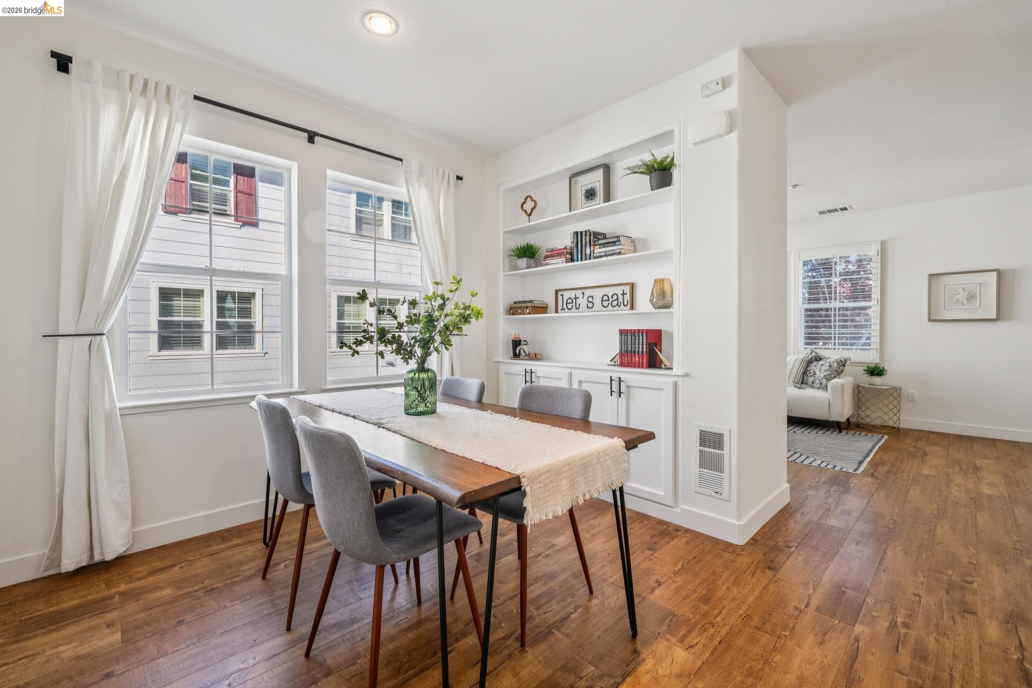 Photo #21: 41126100 Listing: Photo #21