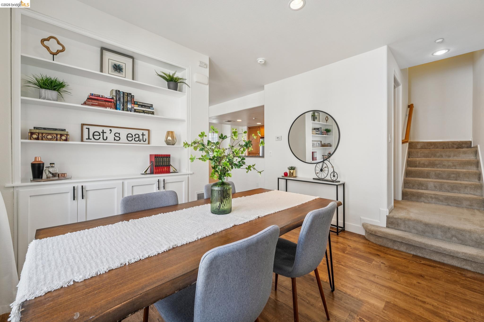 Photo #22: 41126100 Listing: Photo #22