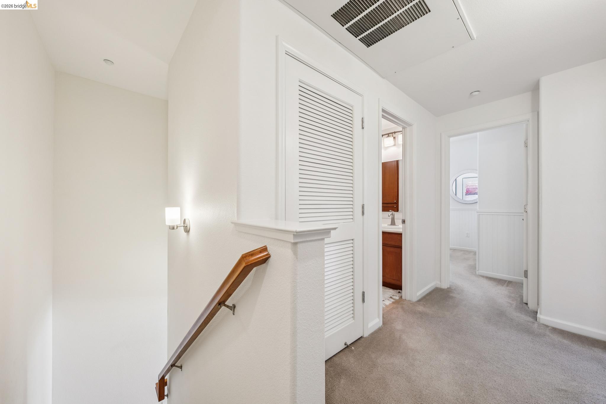 Photo #24: 41126100 Listing: Photo #24