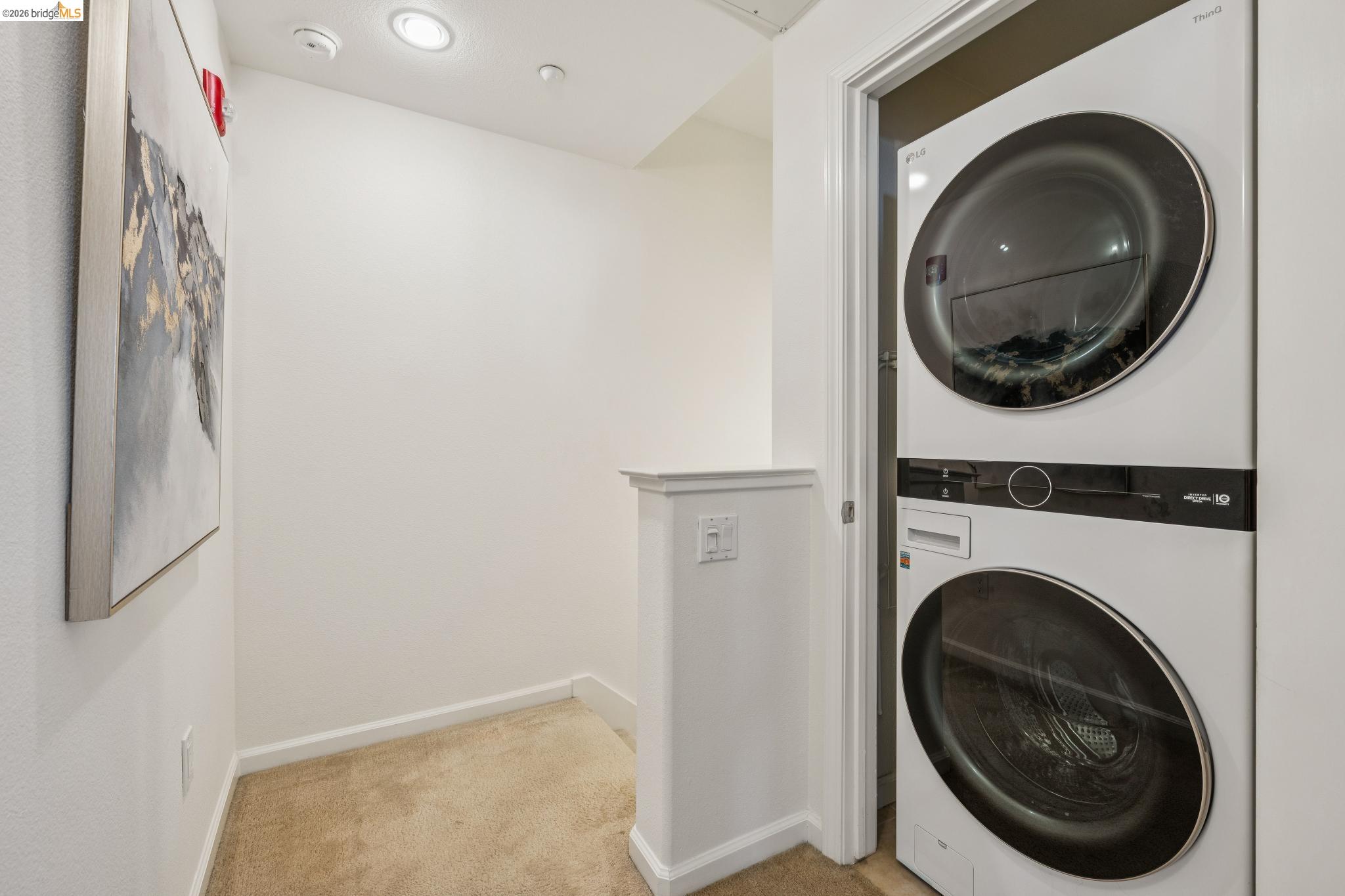 Photo #25: 41126100 Listing: Photo #25