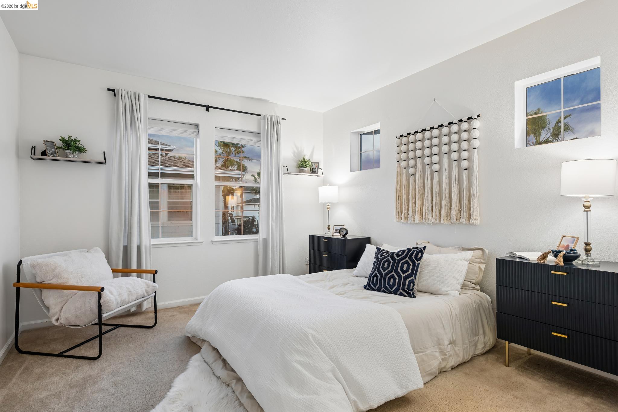 Photo #27: 41126100 Listing: Photo #27