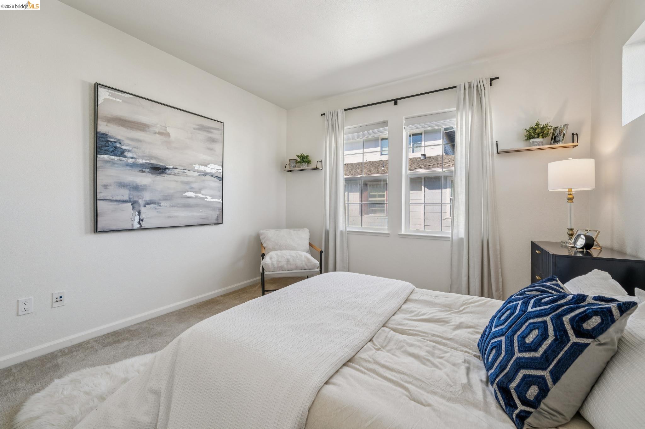 Photo #28: 41126100 Listing: Photo #28