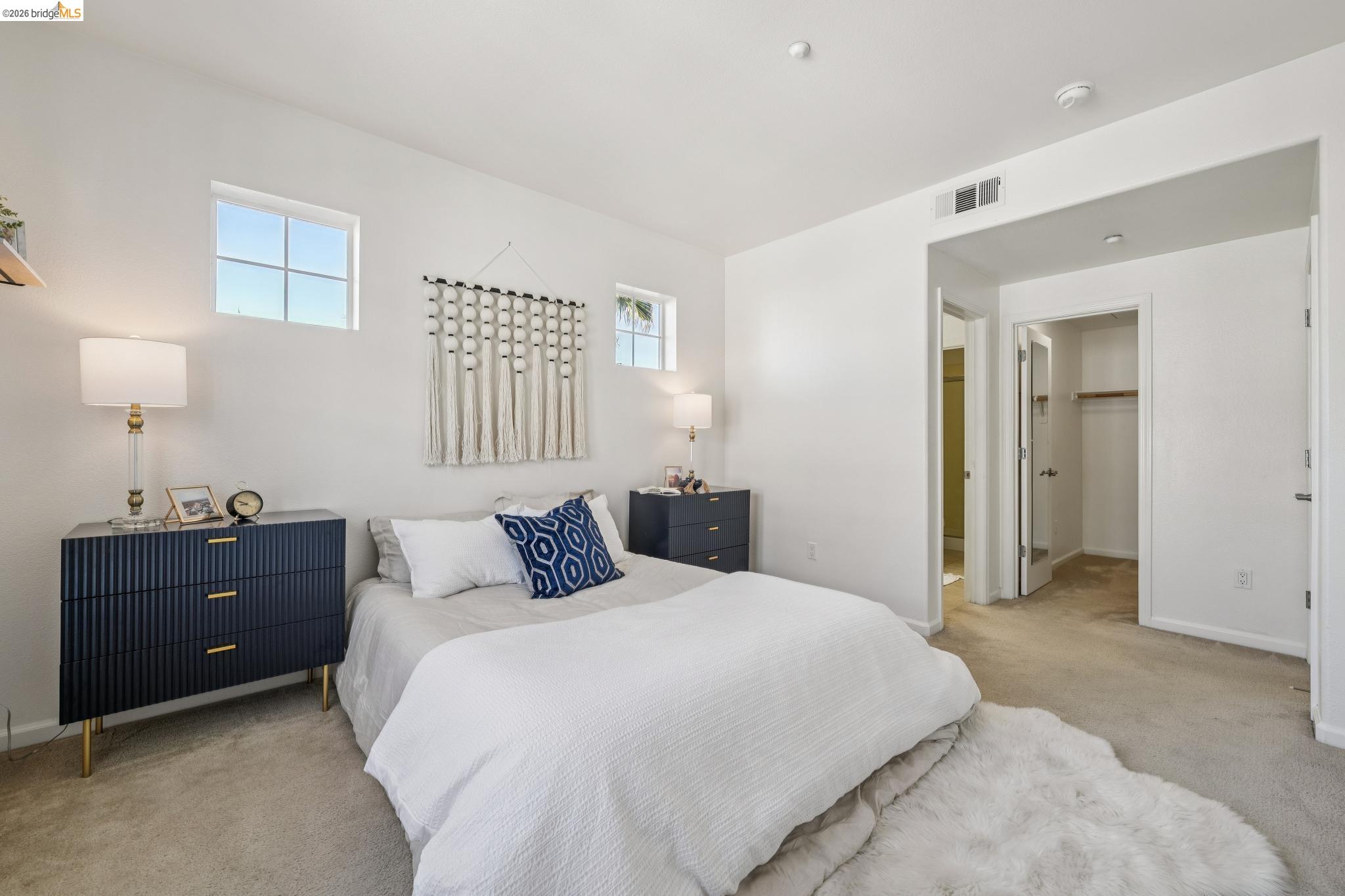 Photo #29: 41126100 Listing: Photo #29