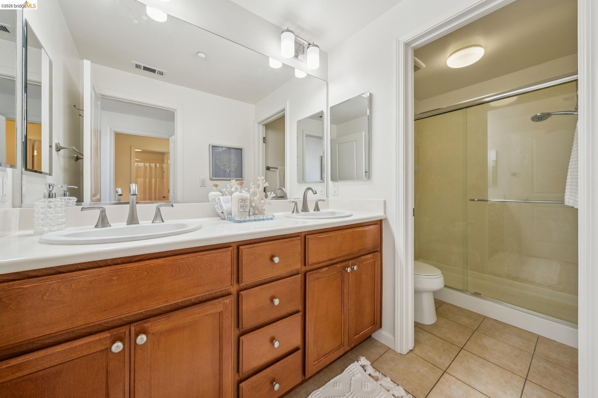 Photo #30: 41126100 Listing: Photo #30