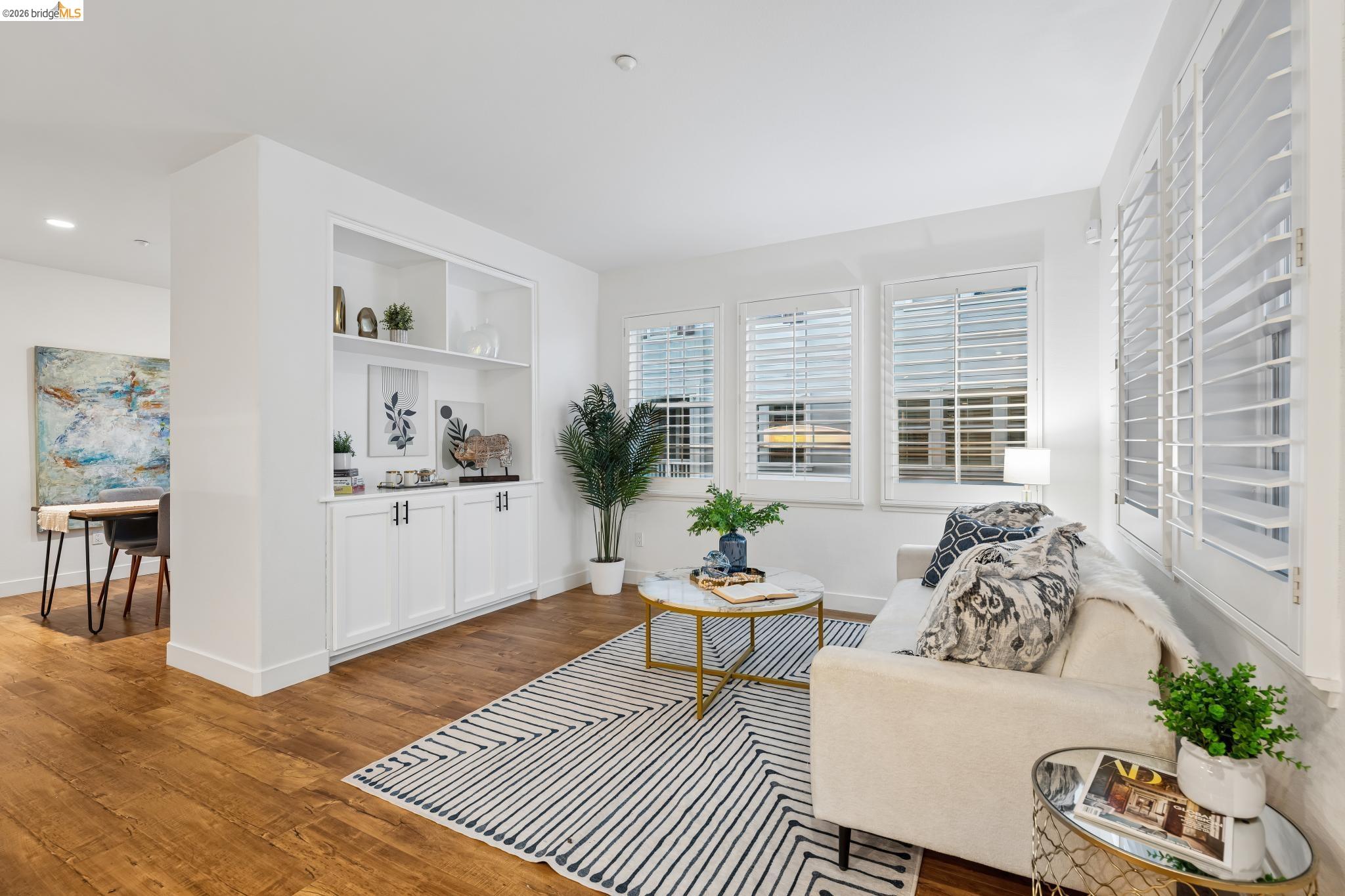 Photo #4: 41126100 Listing: Photo #4