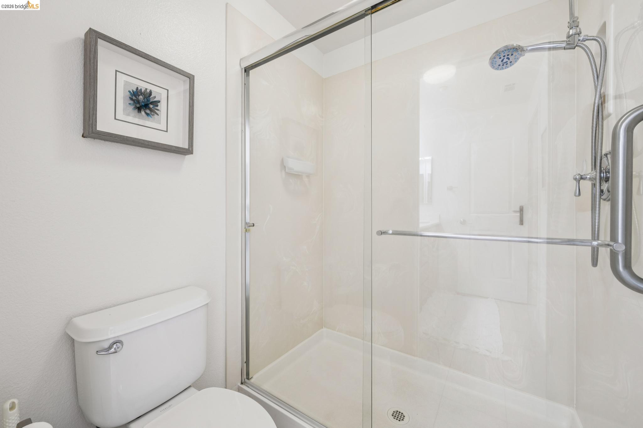 Photo #31: 41126100 Listing: Photo #31