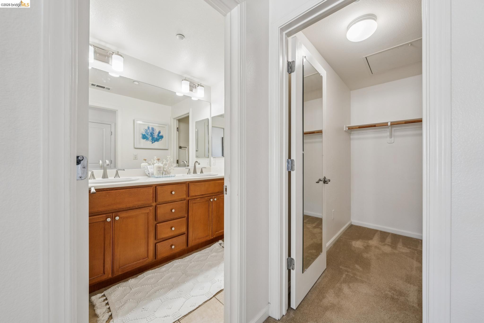 Photo #32: 41126100 Listing: Photo #32