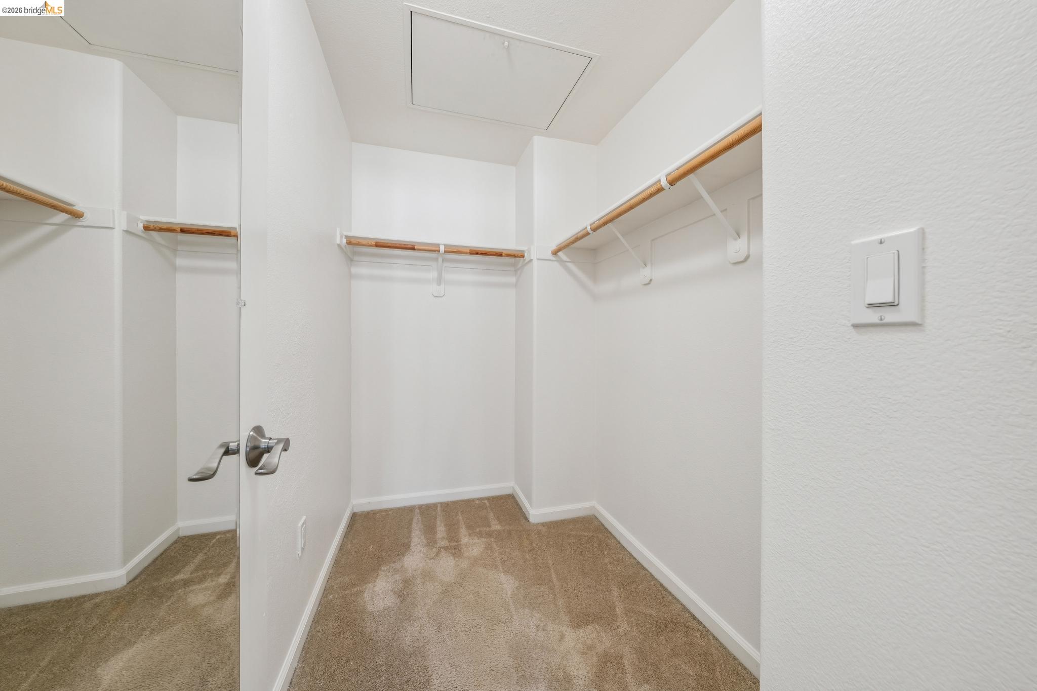 Photo #33: 41126100 Listing: Photo #33