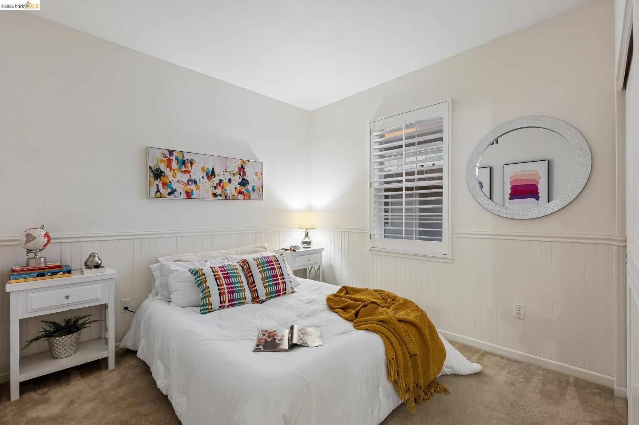 Photo #34: 41126100 Listing: Photo #34