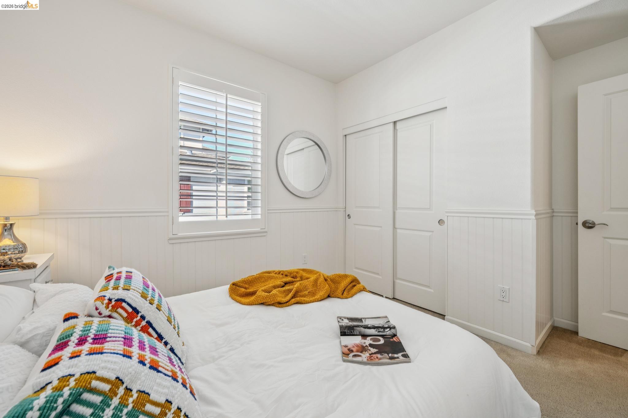 Photo #35: 41126100 Listing: Photo #35