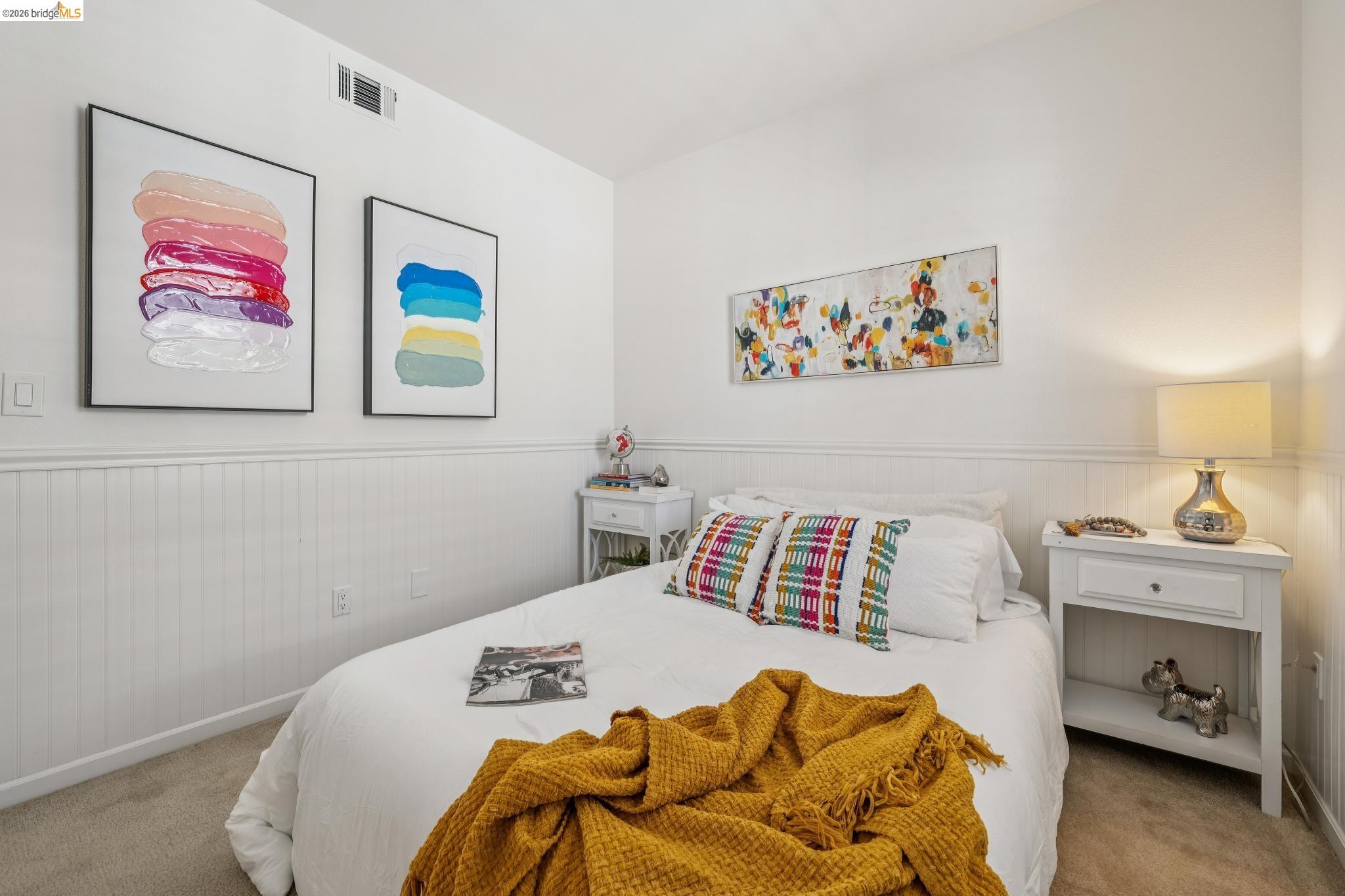 Photo #36: 41126100 Listing: Photo #36