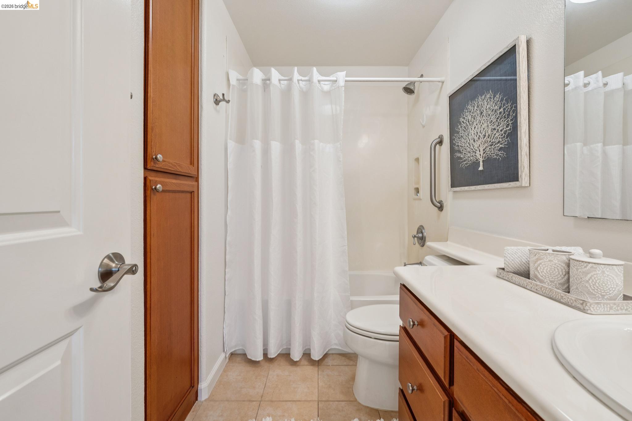 Photo #38: 41126100 Listing: Photo #38