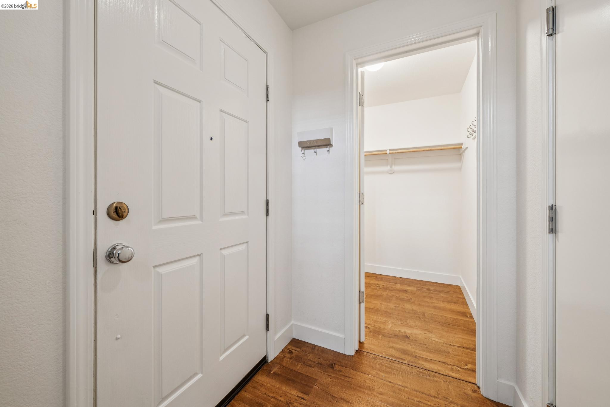 Photo #39: 41126100 Listing: Photo #39