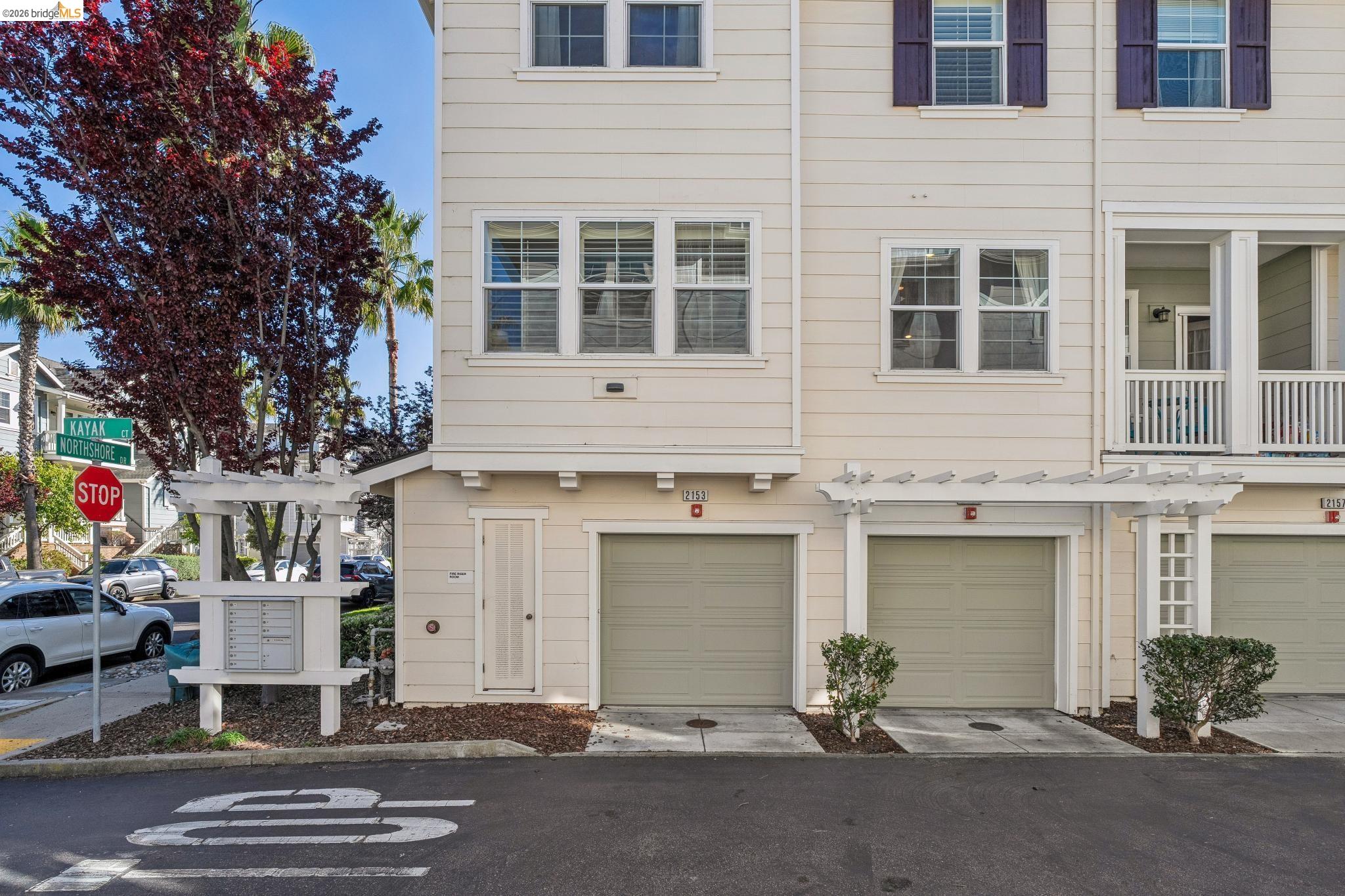 Photo #42: 41126100 Listing: Photo #42