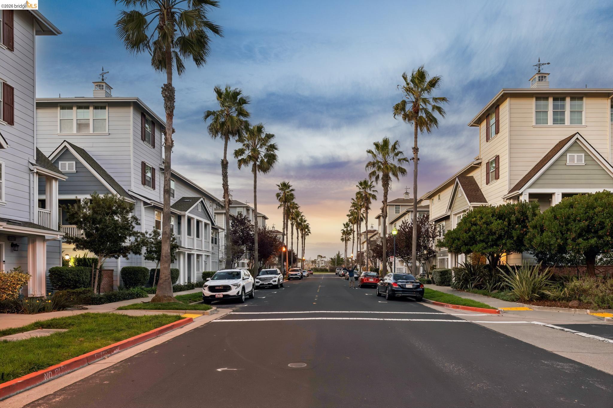 Photo #44: 41126100 Listing: Photo #44