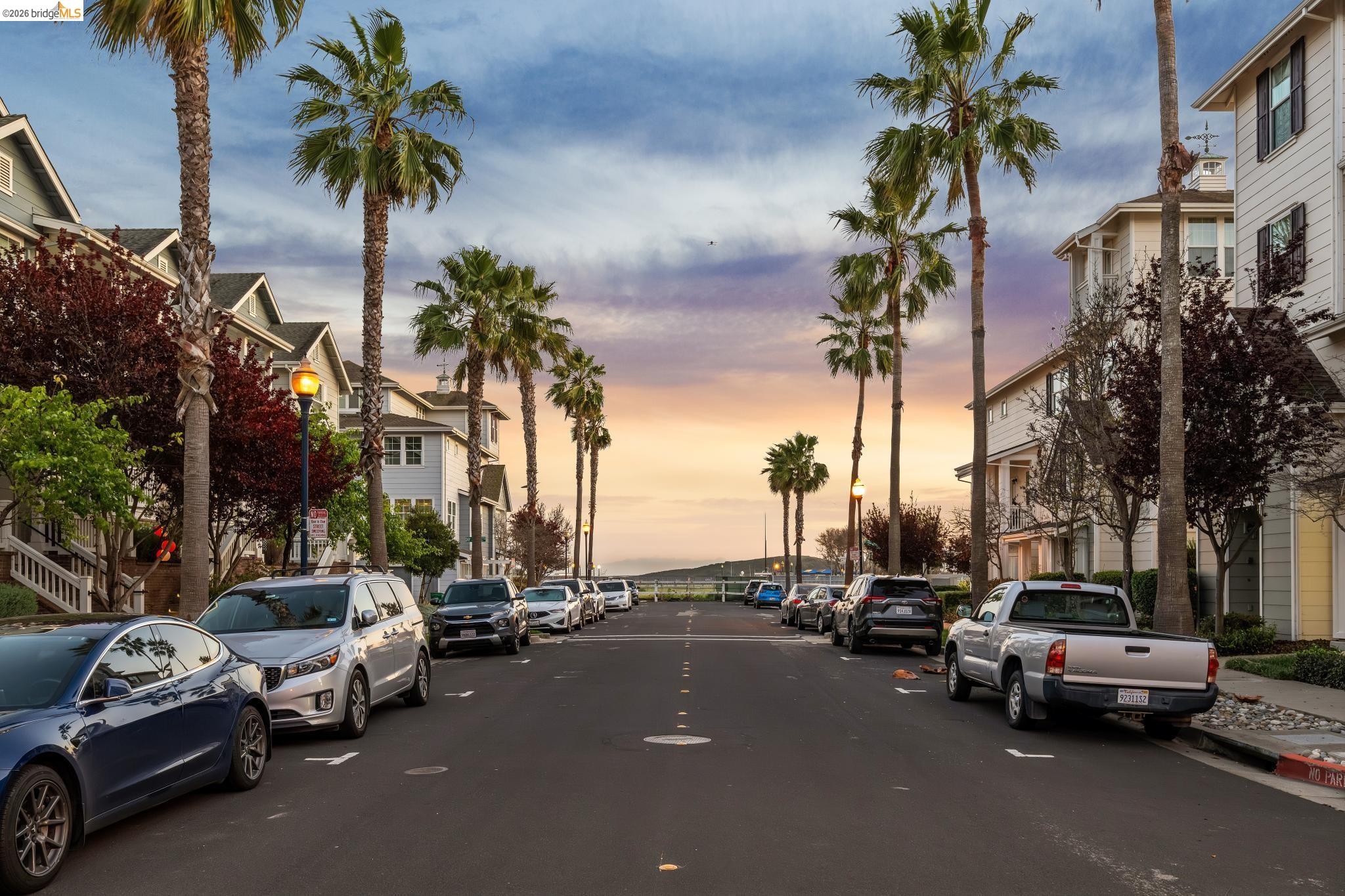 Photo #45: 41126100 Listing: Photo #45