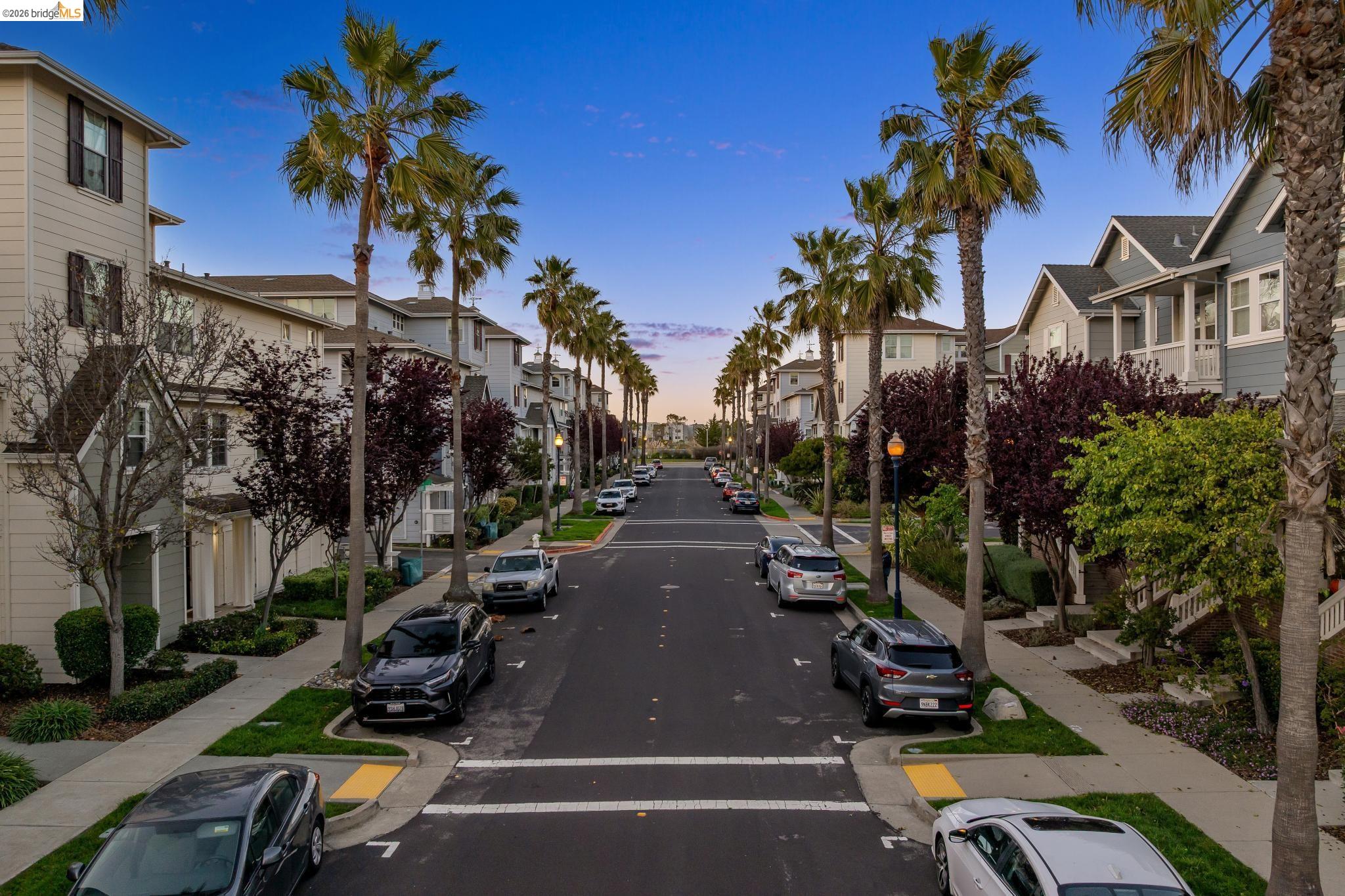 Photo #46: 41126100 Listing: Photo #46