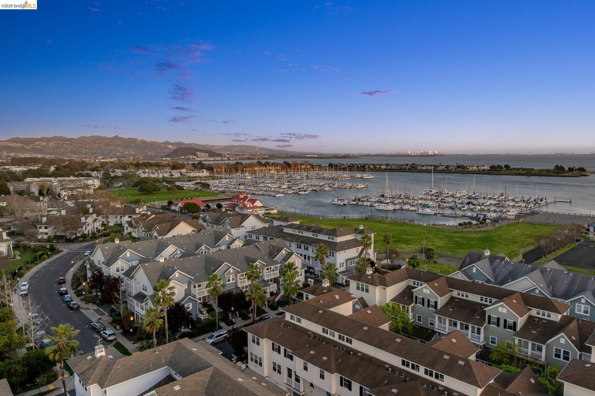 Photo #47: 41126100 Listing: Photo #47