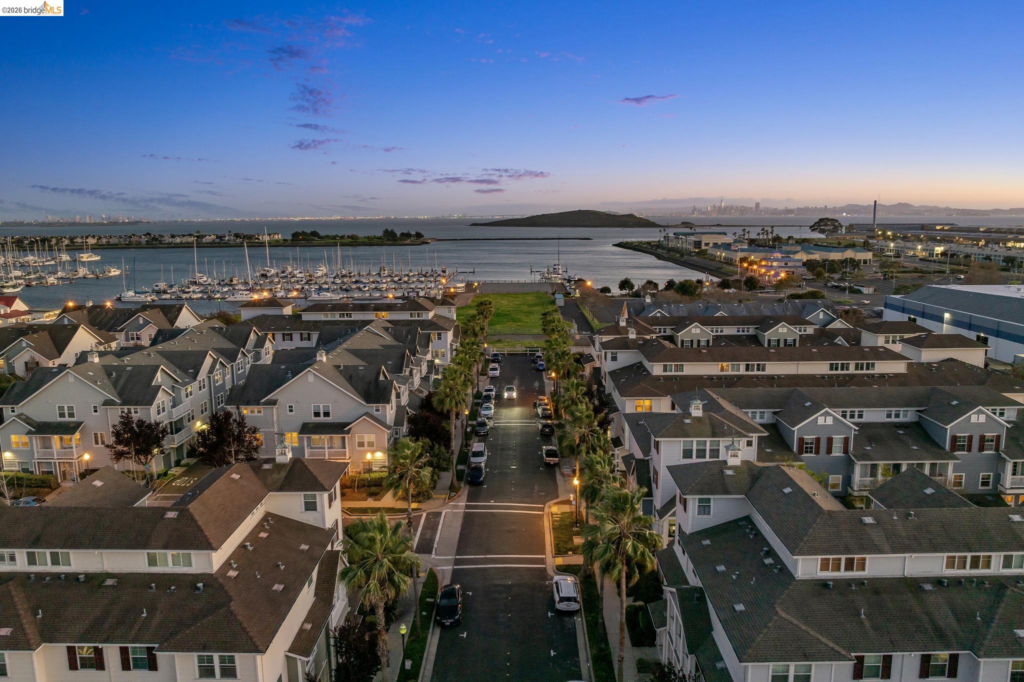 Photo #48: 41126100 Listing: Photo #48