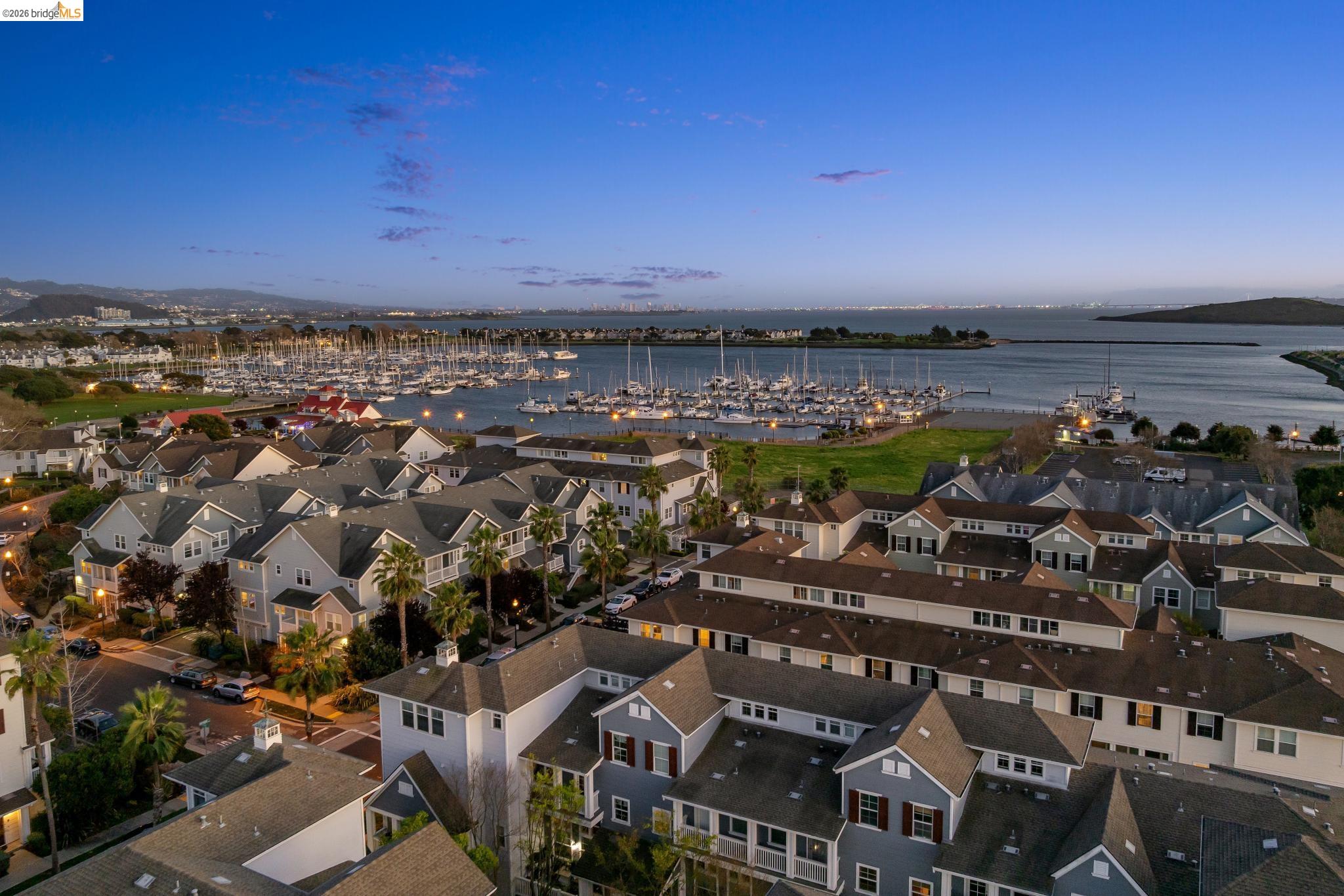 Photo #49: 41126100 Listing: Photo #49