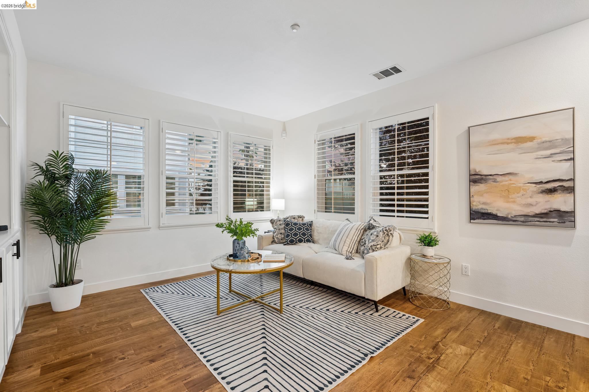 Photo #6: 41126100 Listing: Photo #6