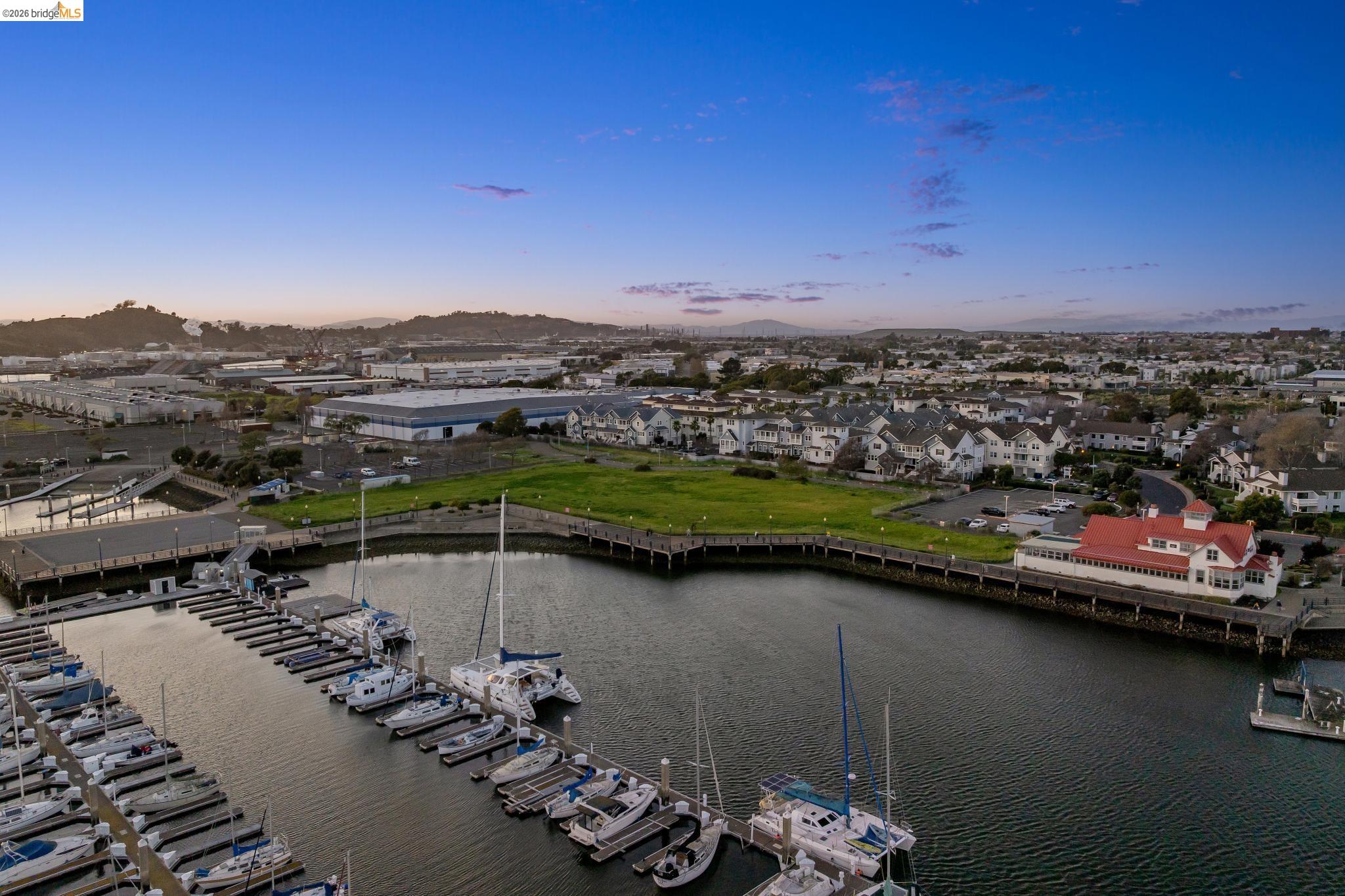 Photo #51: 41126100 Listing: Photo #51