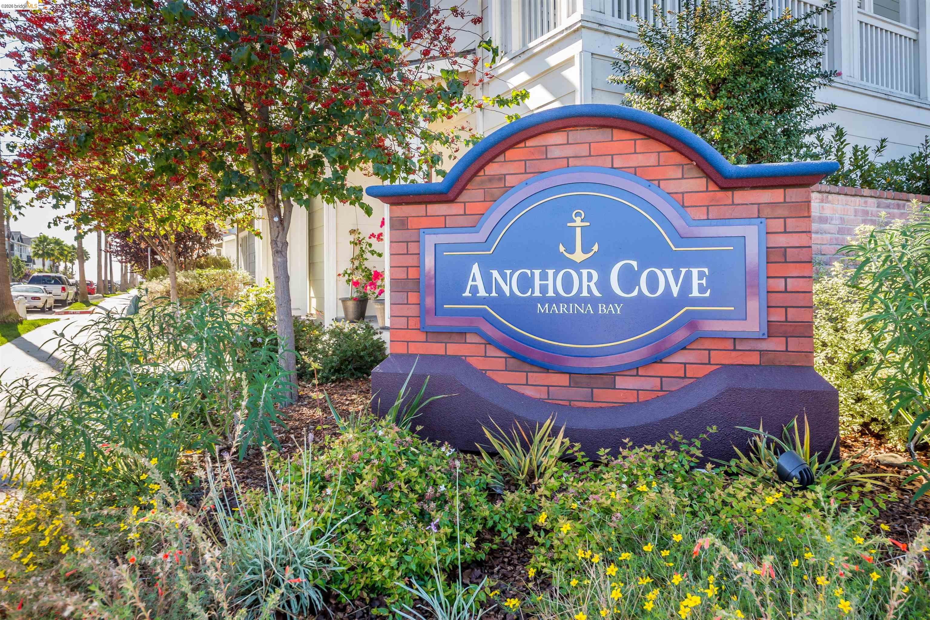 Photo #52: 41126100 Listing: Photo #52