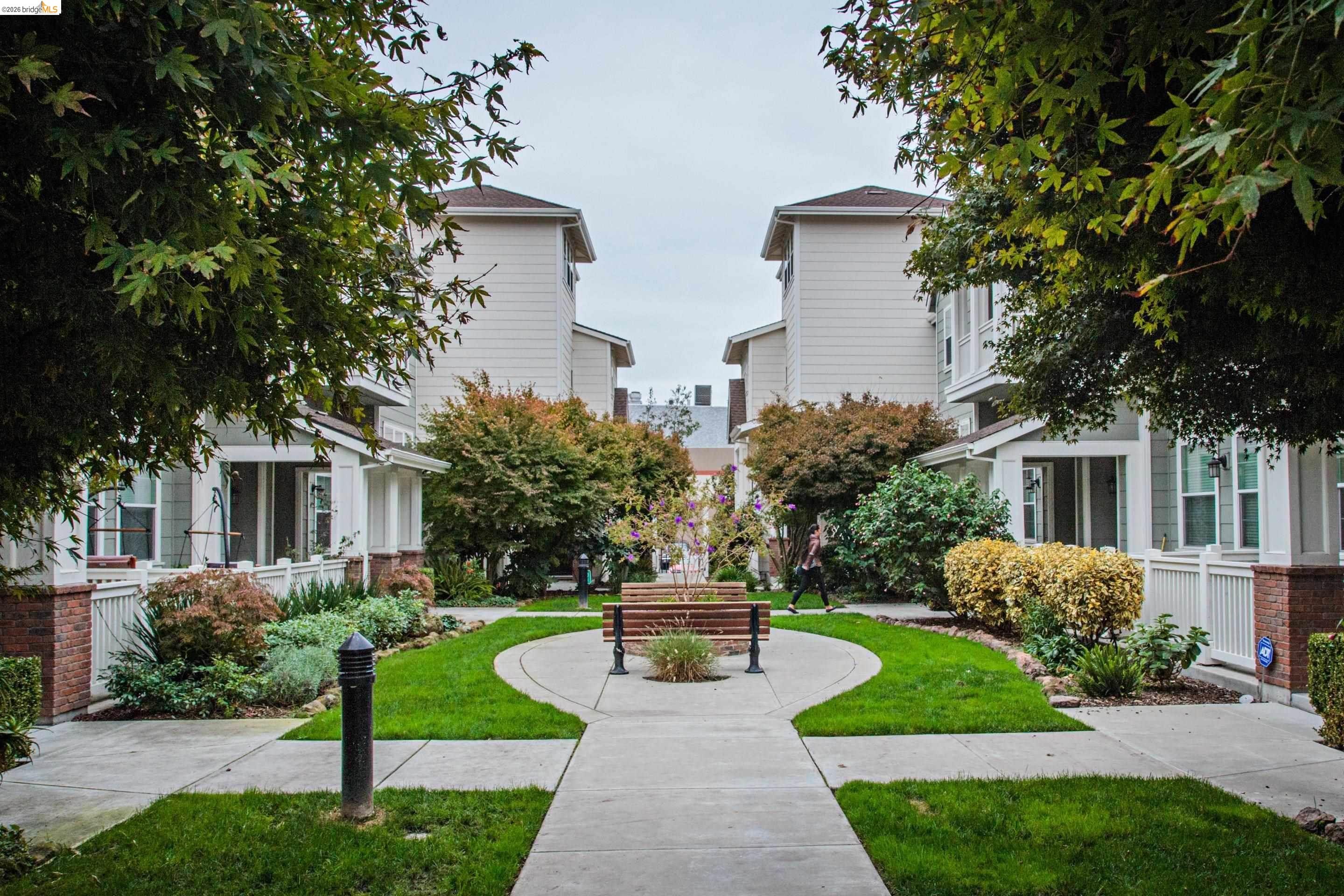 Photo #53: 41126100 Listing: Photo #53