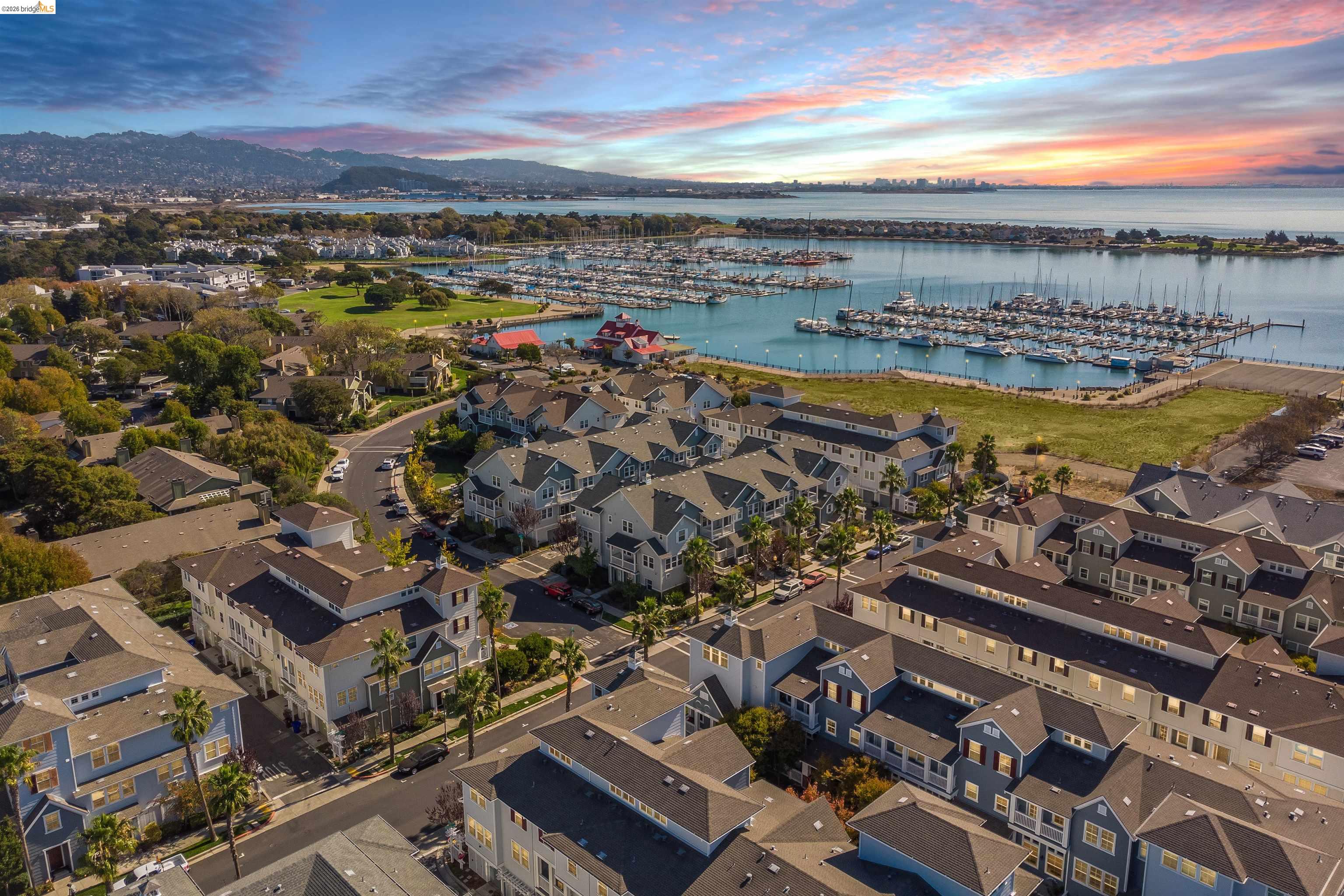 Photo #60: 41126100 Listing: Photo #60