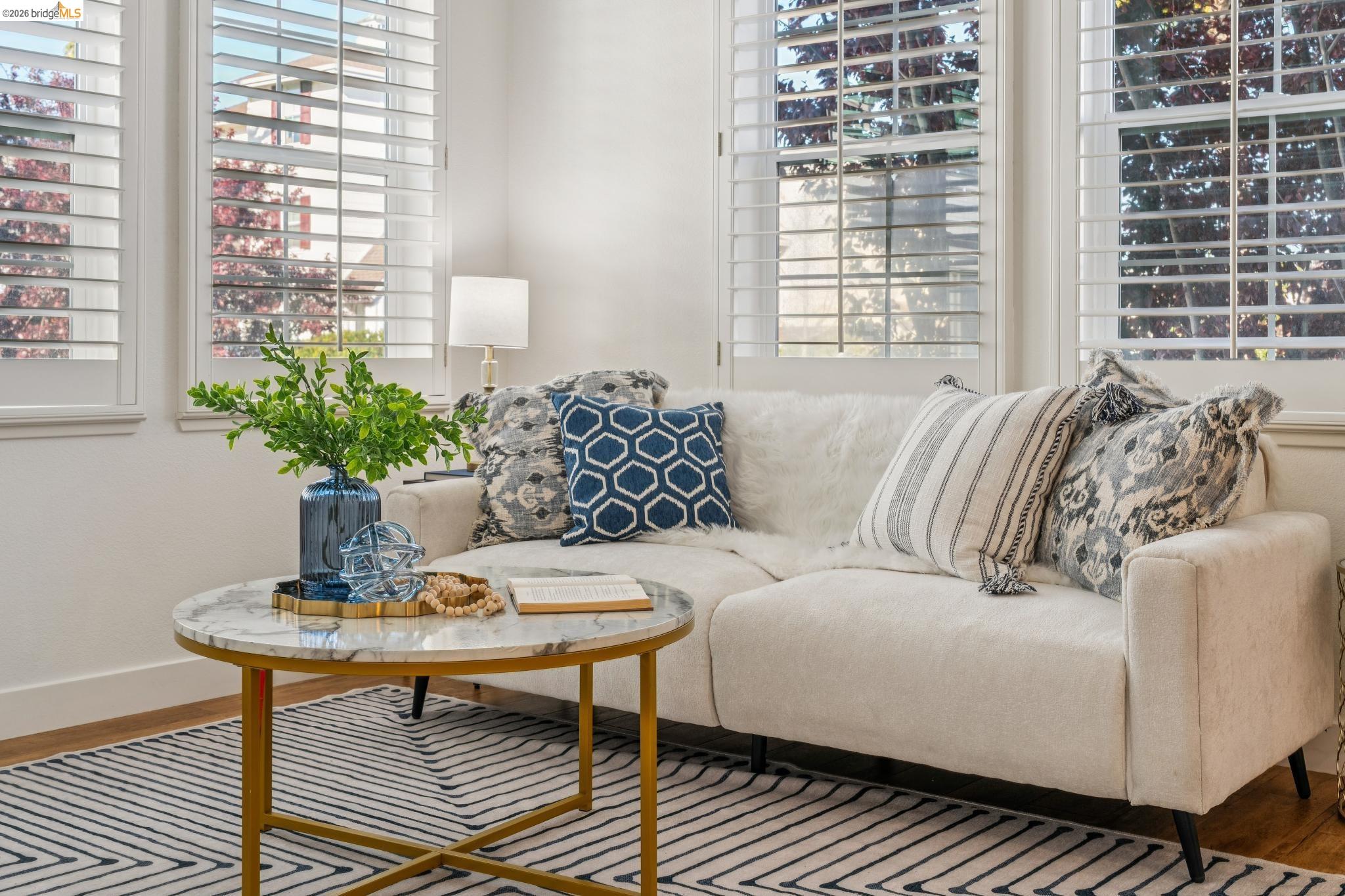 Photo #7: 41126100 Listing: Photo #7