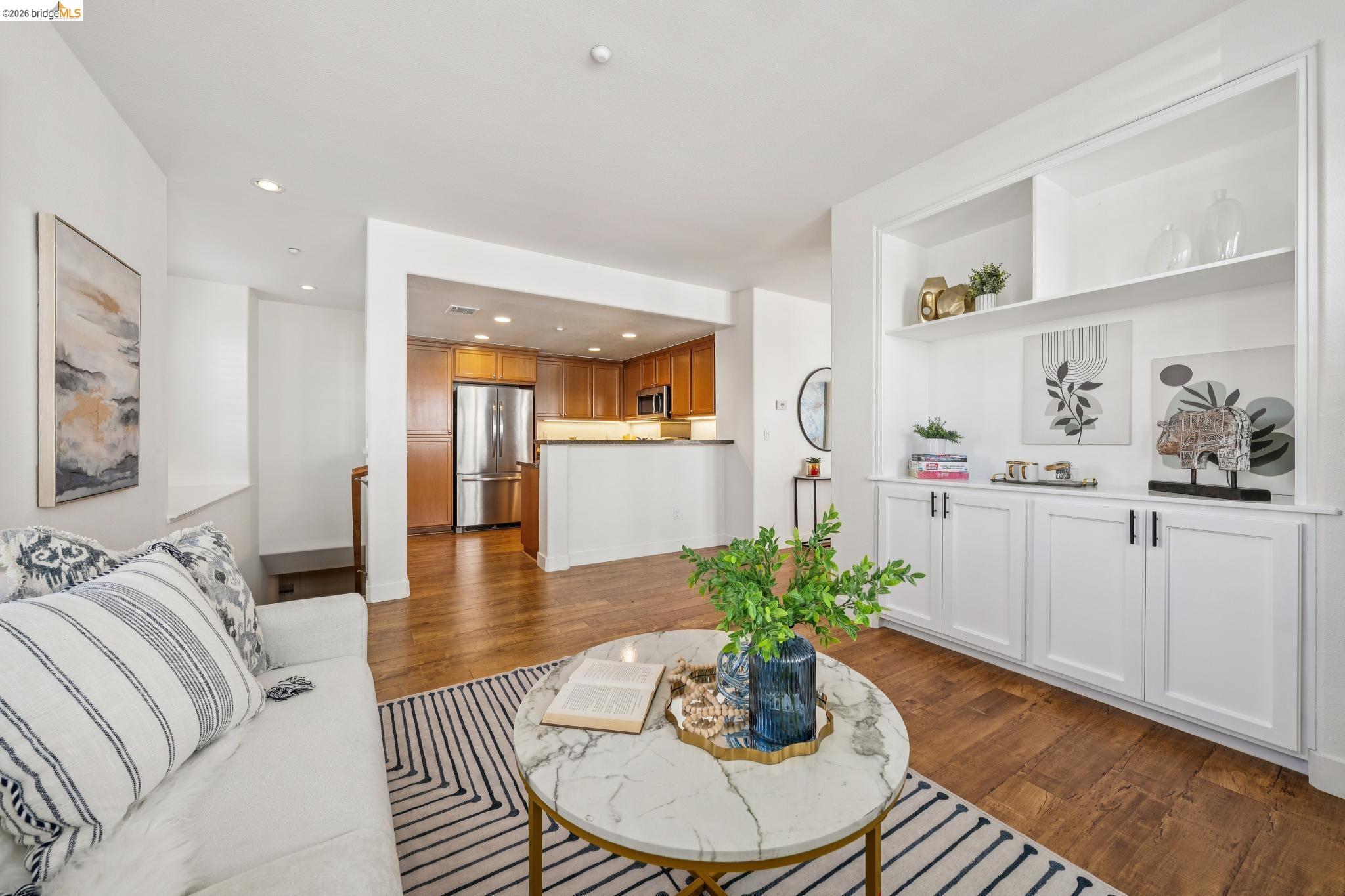 Photo #10: 41126100 Listing: Photo #10