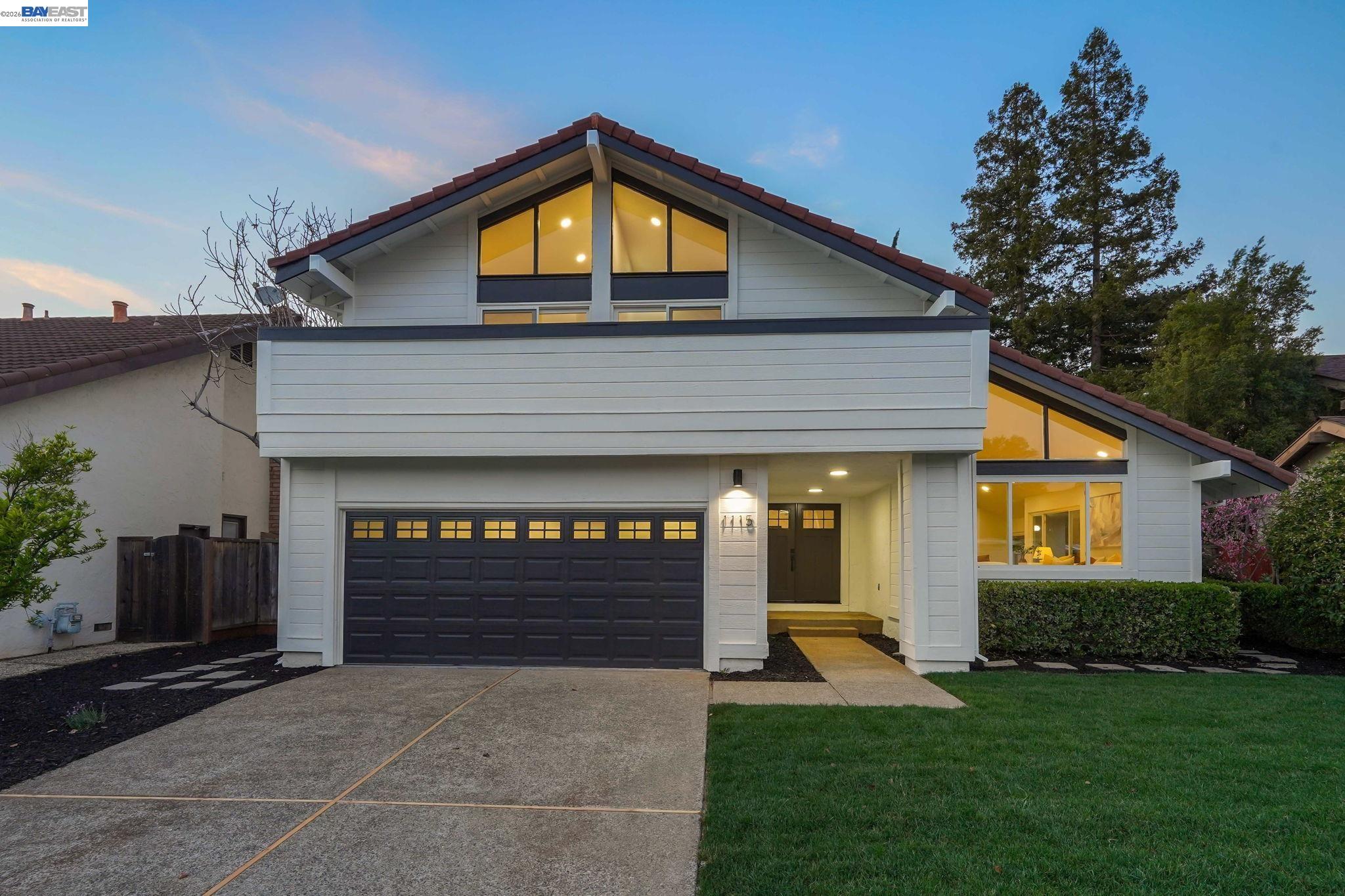 Front Image Thumbnail for BE41126102