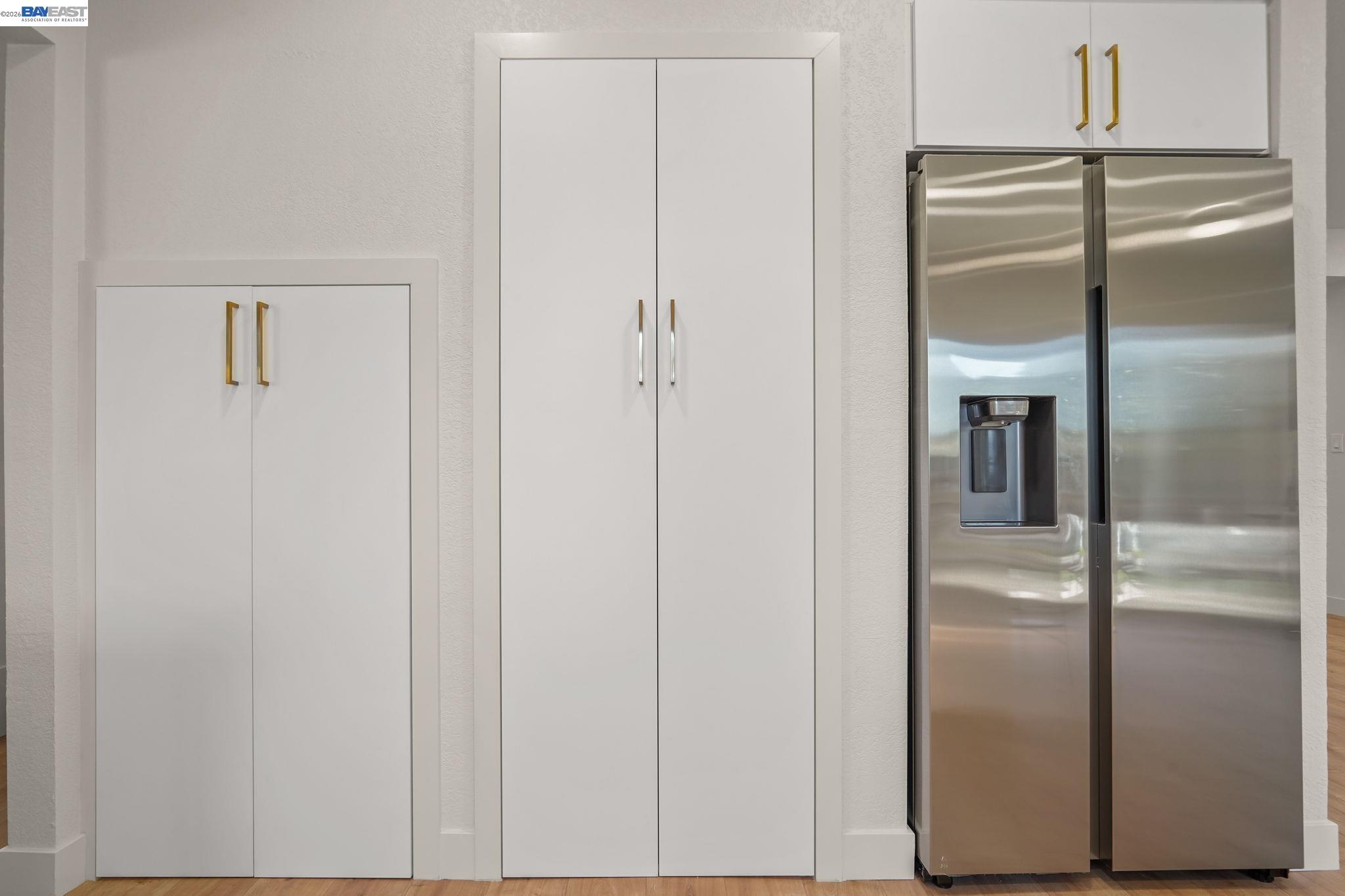 Detail Gallery Image 15 of 58 For 1115 Bartlett Creek Ct, San Jose,  CA 95120 - 4 Beds | 2/1 Baths