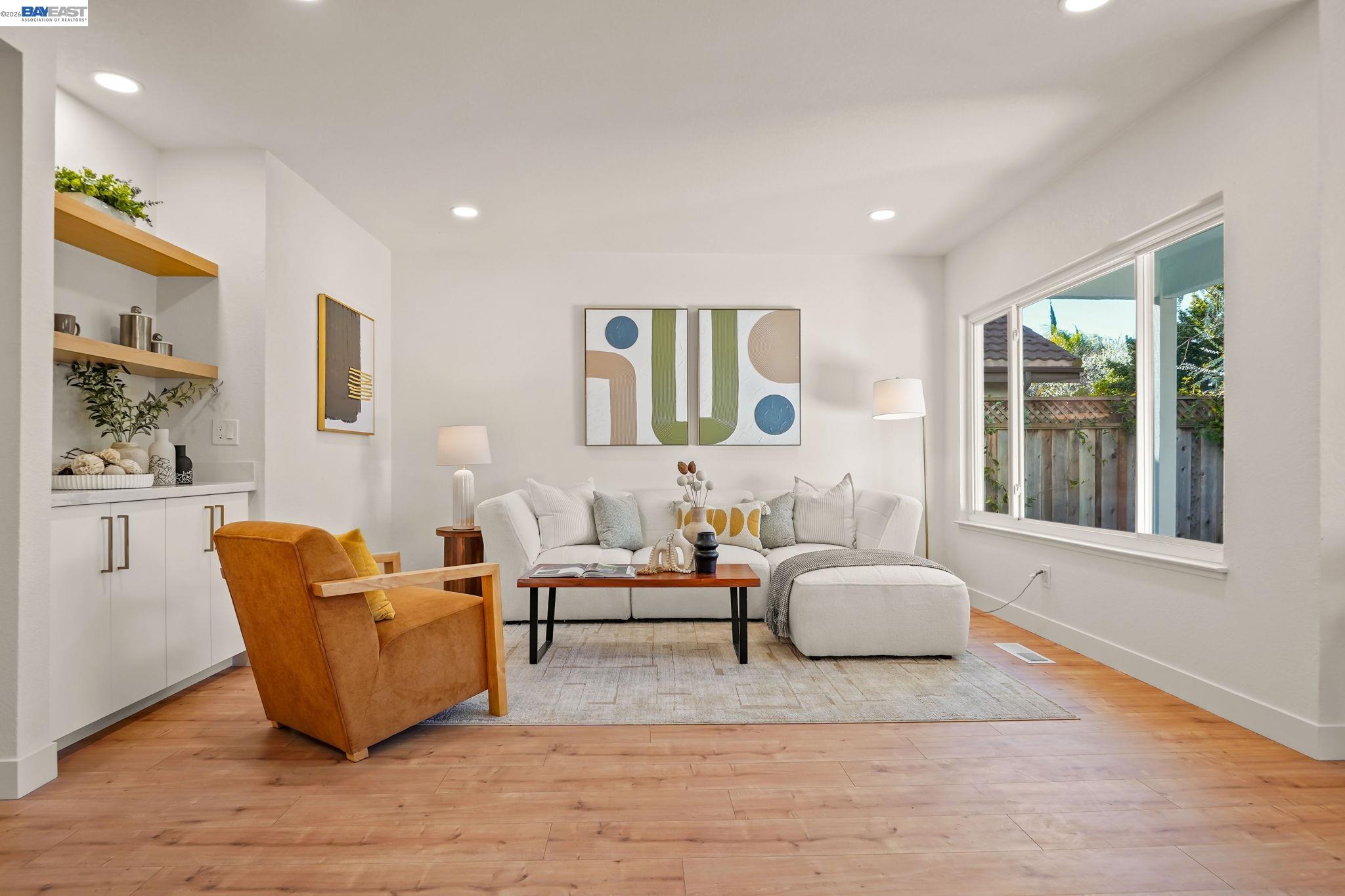 Detail Gallery Image 16 of 58 For 1115 Bartlett Creek Ct, San Jose,  CA 95120 - 4 Beds | 2/1 Baths