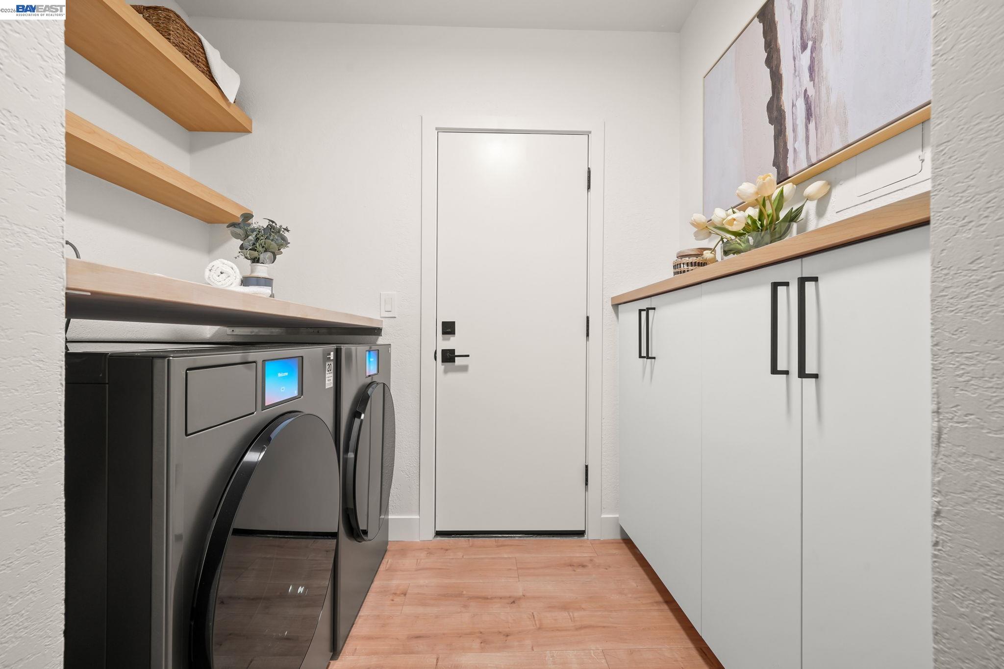 Detail Gallery Image 18 of 58 For 1115 Bartlett Creek Ct, San Jose,  CA 95120 - 4 Beds | 2/1 Baths