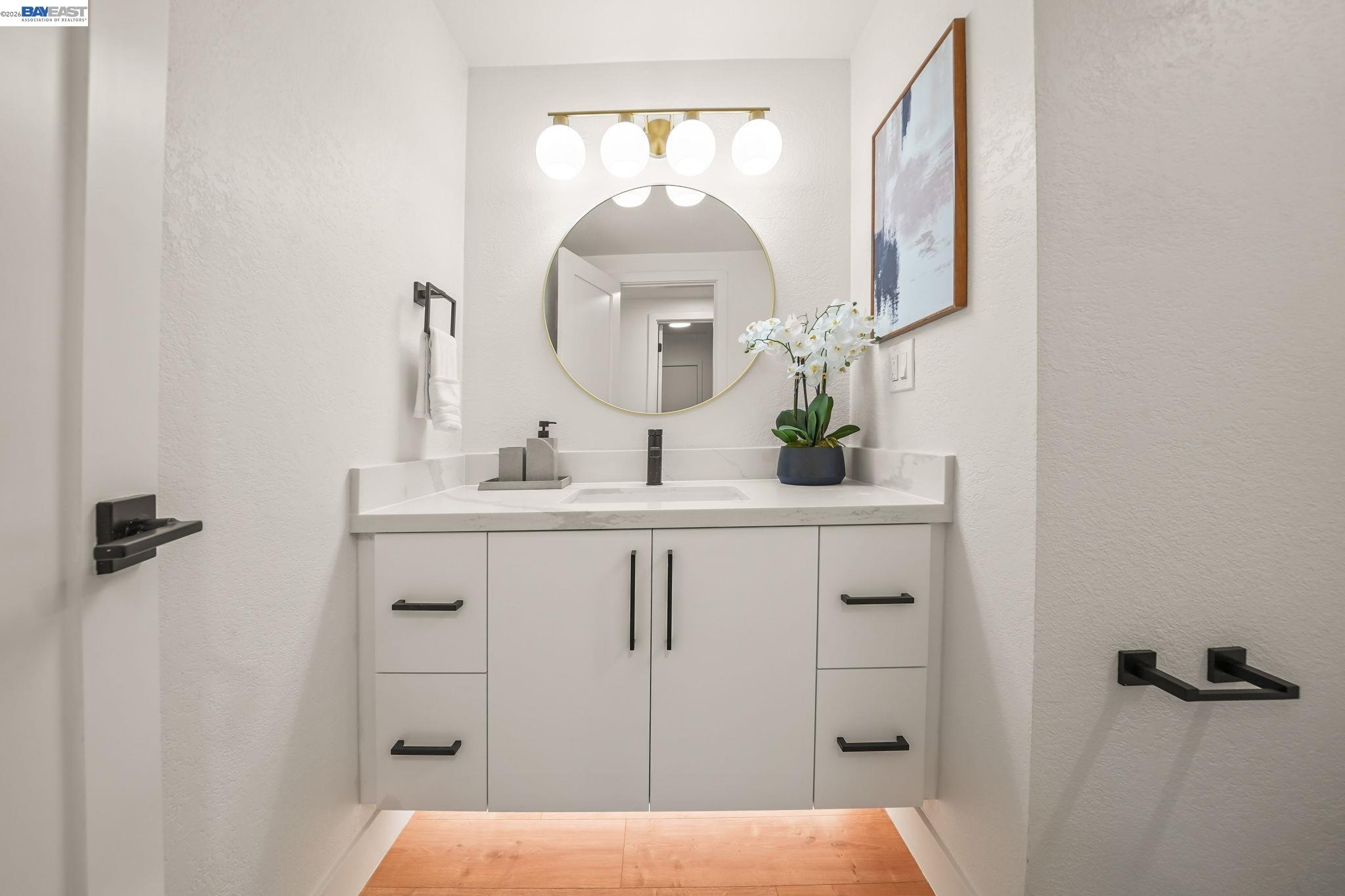 Detail Gallery Image 19 of 58 For 1115 Bartlett Creek Ct, San Jose,  CA 95120 - 4 Beds | 2/1 Baths