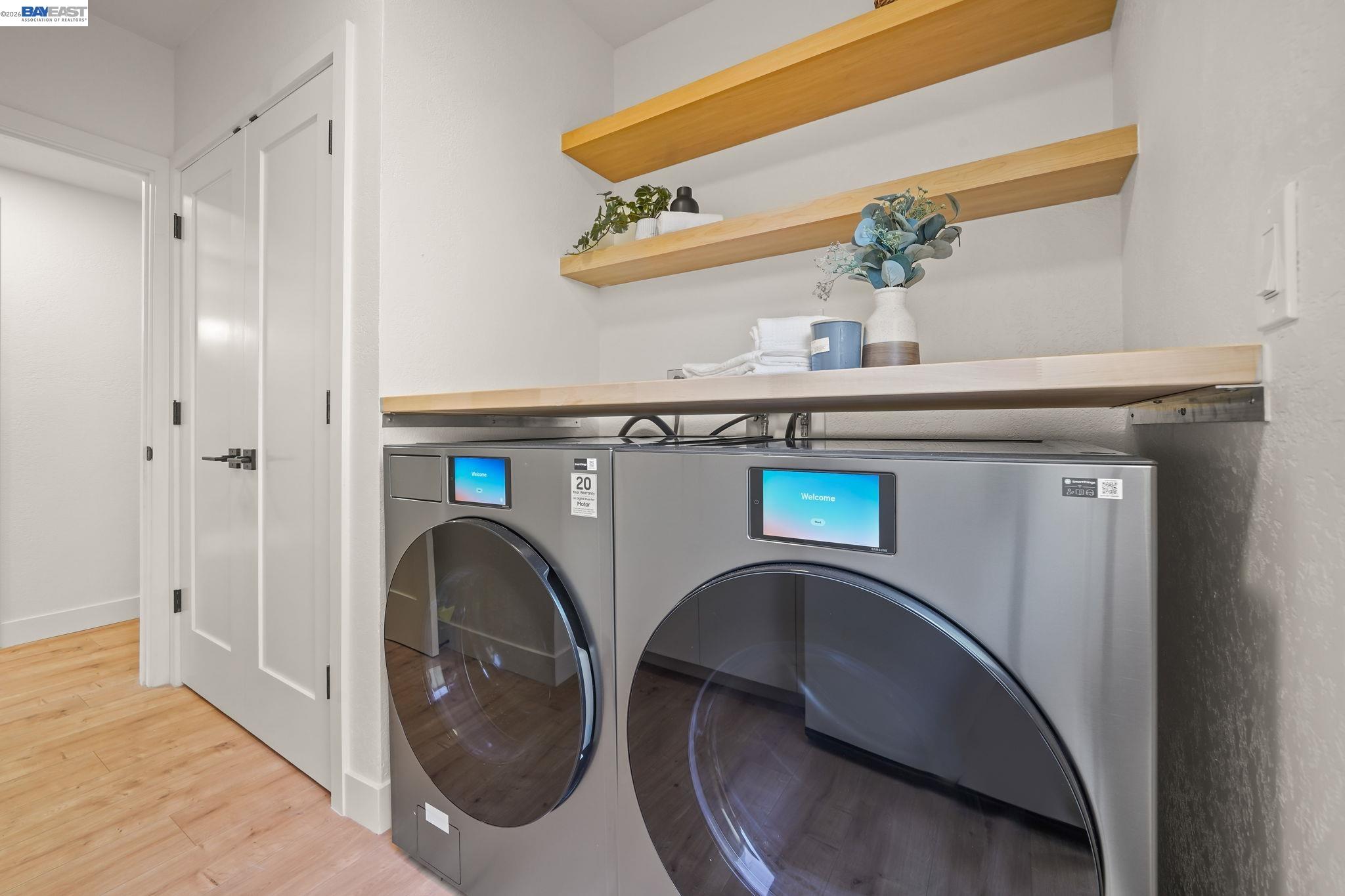 Detail Gallery Image 20 of 58 For 1115 Bartlett Creek Ct, San Jose,  CA 95120 - 4 Beds | 2/1 Baths