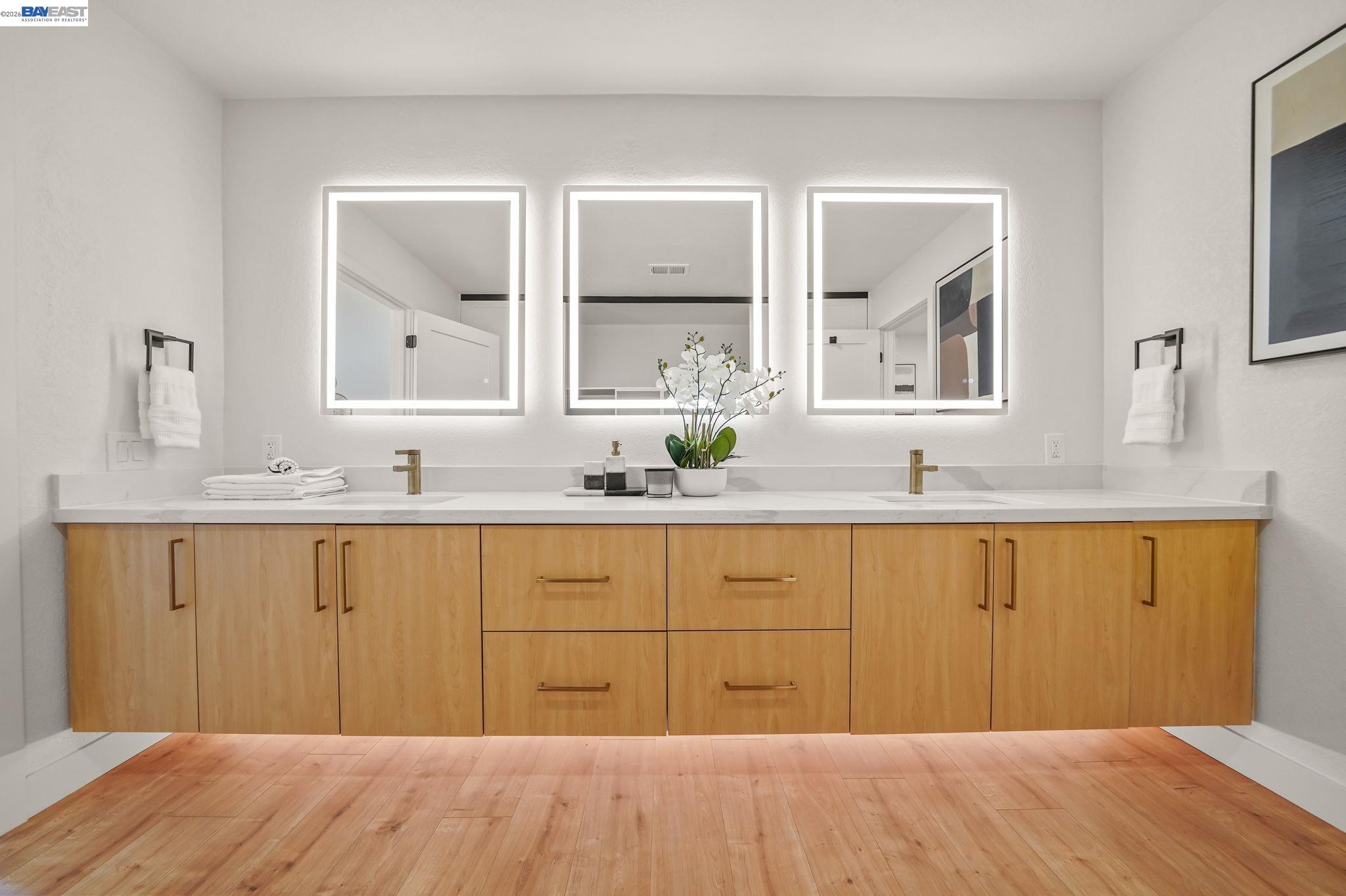 Detail Gallery Image 23 of 58 For 1115 Bartlett Creek Ct, San Jose,  CA 95120 - 4 Beds | 2/1 Baths