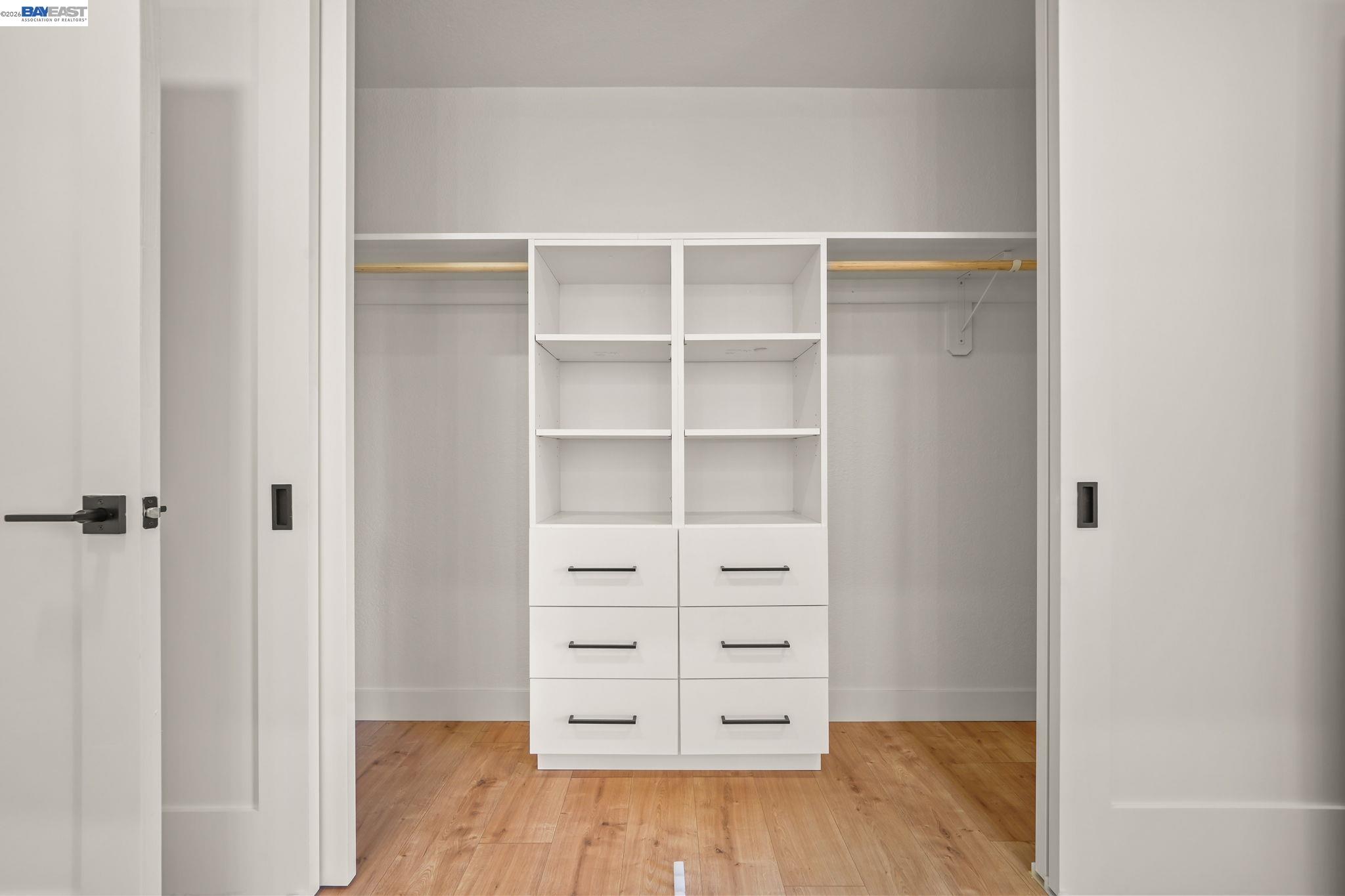 Detail Gallery Image 24 of 58 For 1115 Bartlett Creek Ct, San Jose,  CA 95120 - 4 Beds | 2/1 Baths