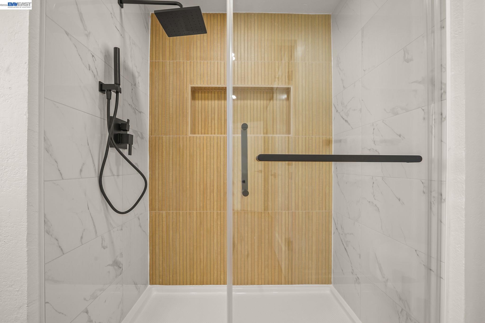 Detail Gallery Image 25 of 58 For 1115 Bartlett Creek Ct, San Jose,  CA 95120 - 4 Beds | 2/1 Baths