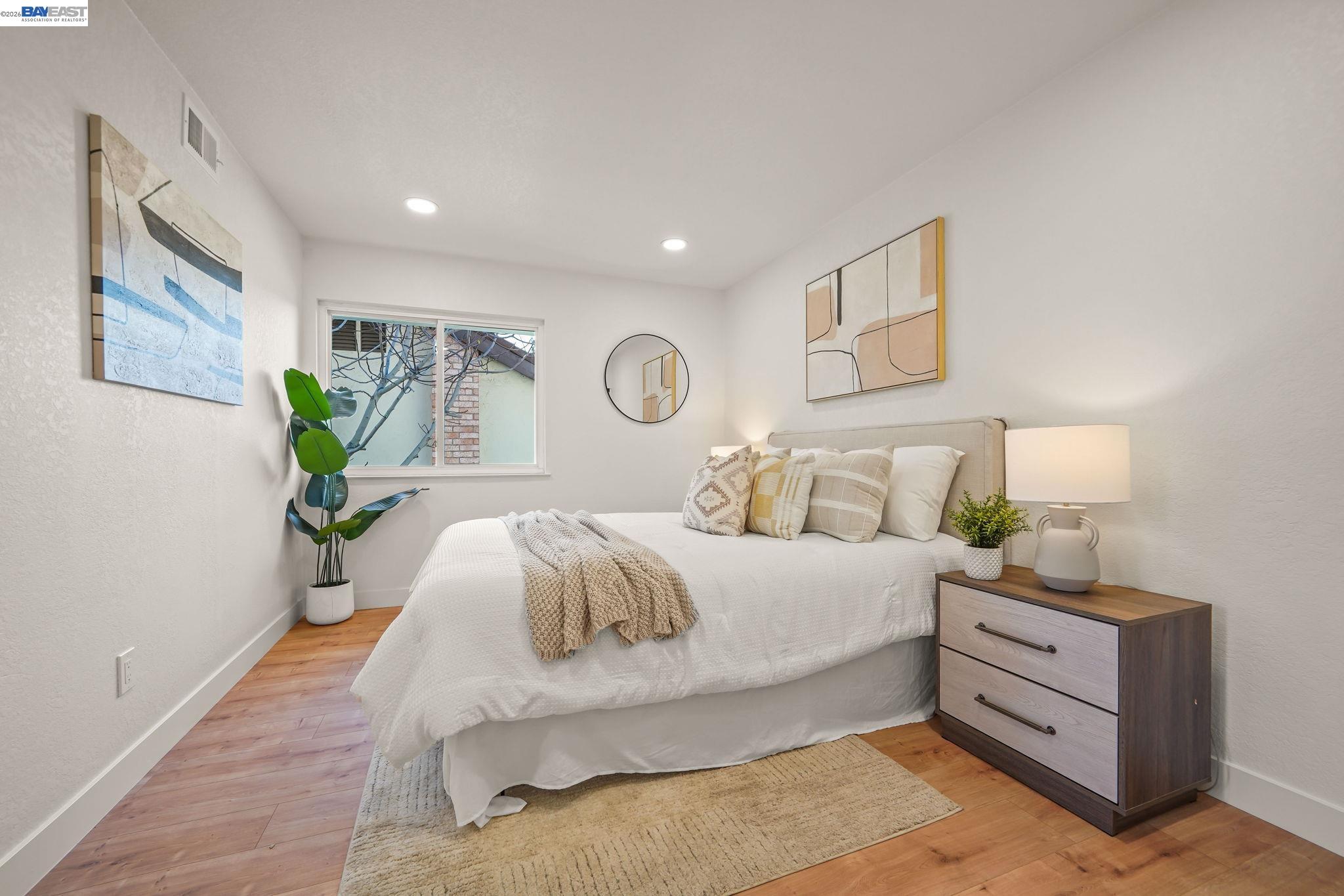 Detail Gallery Image 28 of 58 For 1115 Bartlett Creek Ct, San Jose,  CA 95120 - 4 Beds | 2/1 Baths