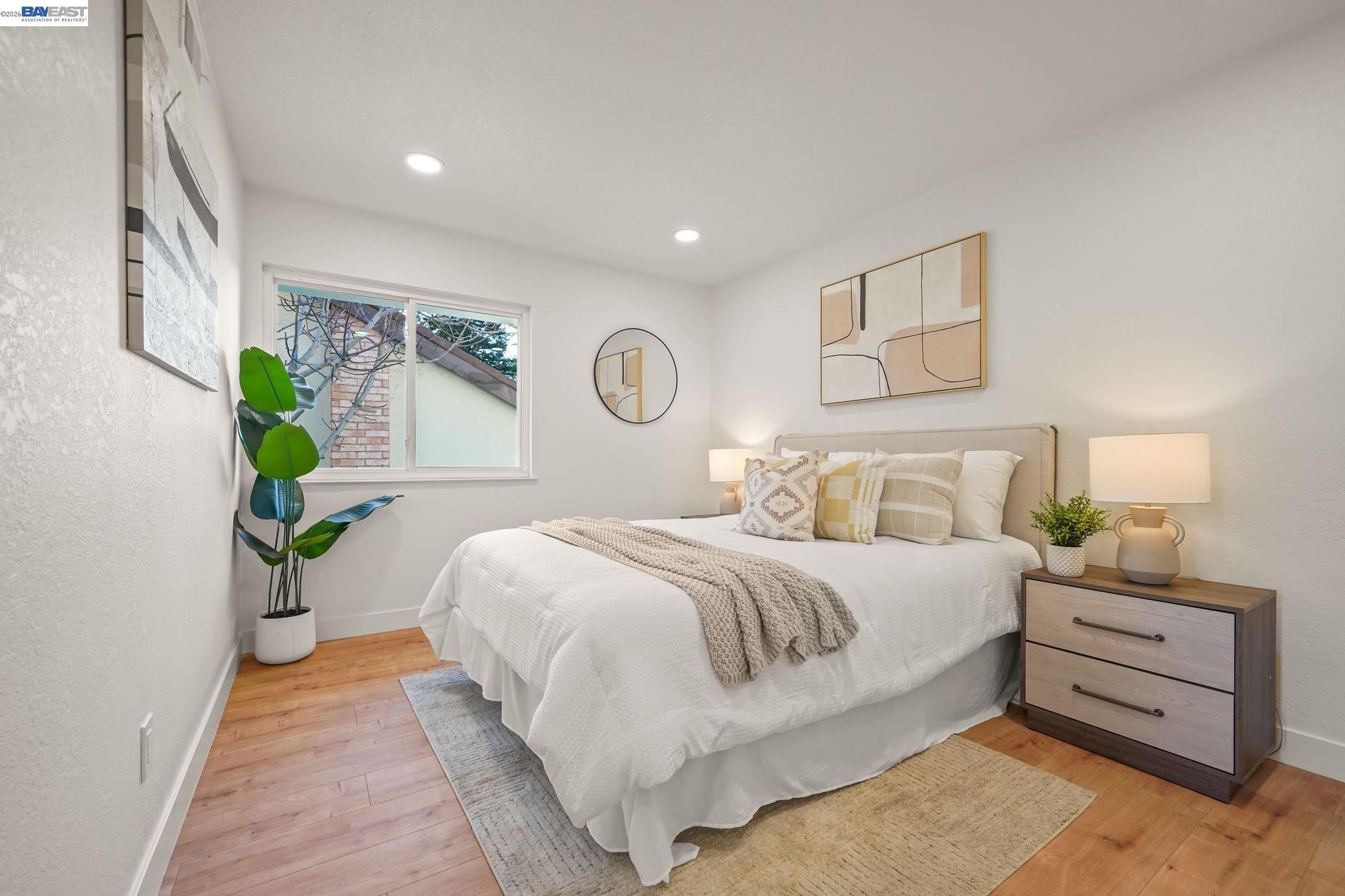 Detail Gallery Image 29 of 58 For 1115 Bartlett Creek Ct, San Jose,  CA 95120 - 4 Beds | 2/1 Baths