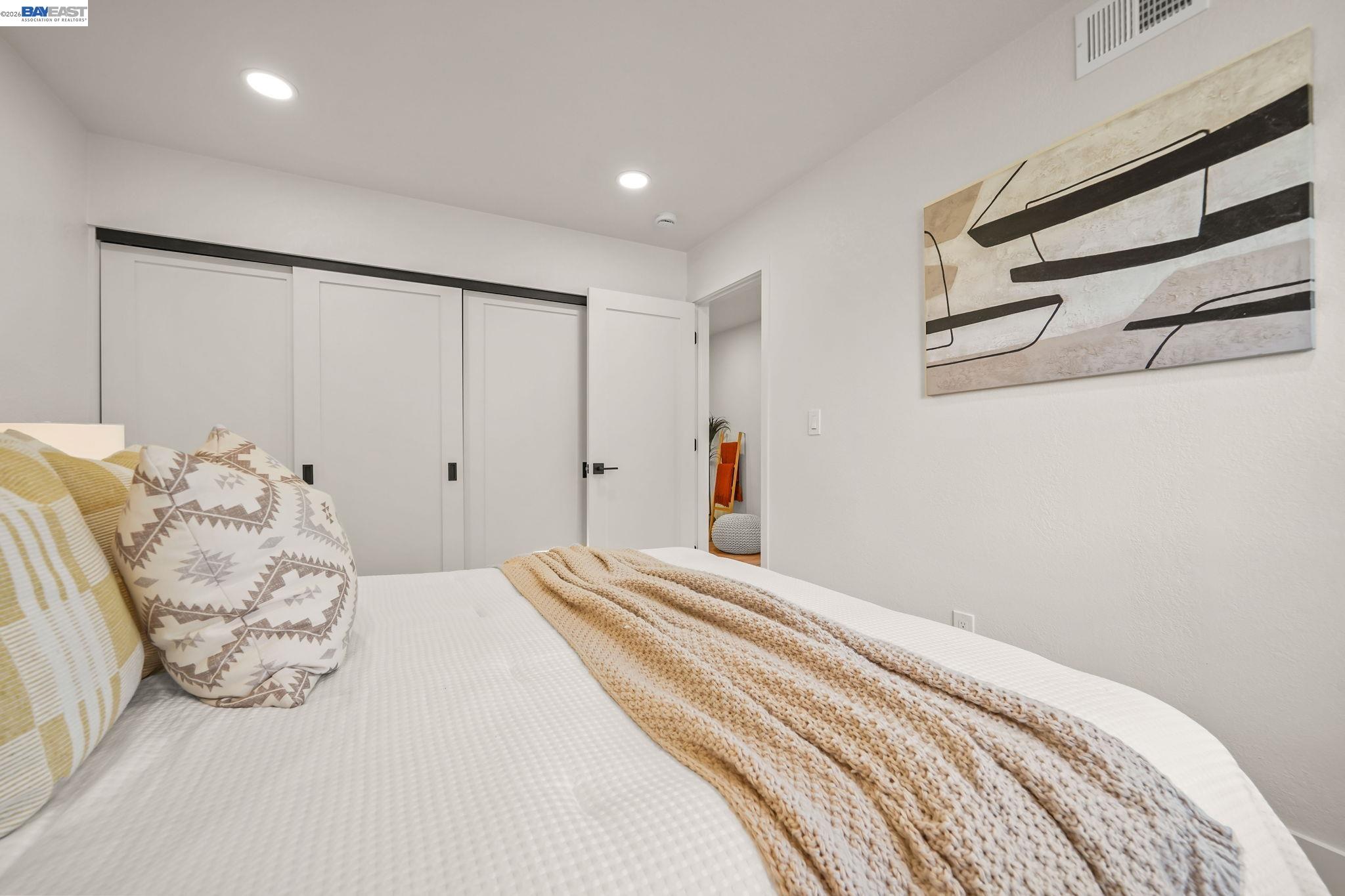 Detail Gallery Image 30 of 58 For 1115 Bartlett Creek Ct, San Jose,  CA 95120 - 4 Beds | 2/1 Baths