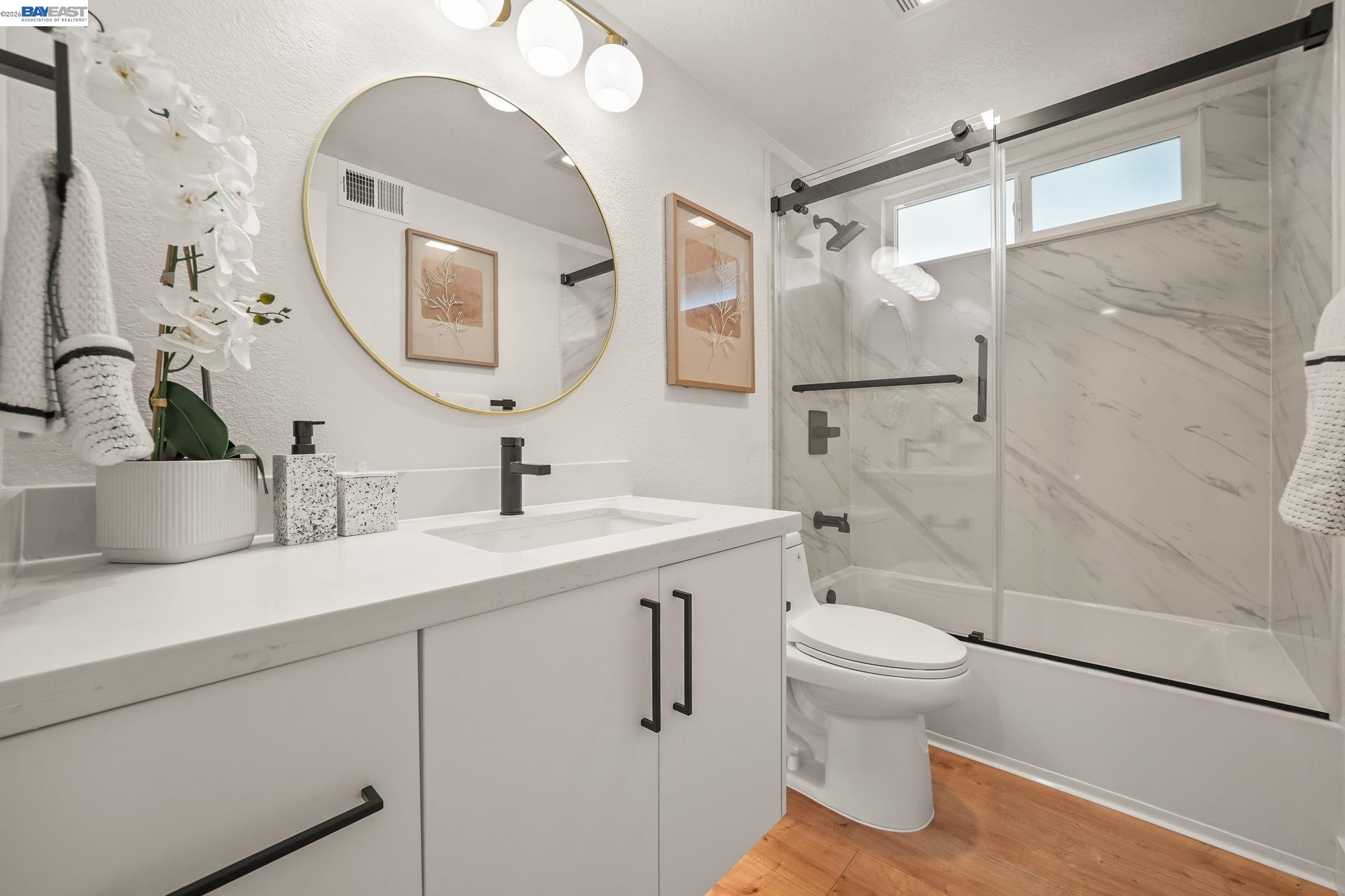 Detail Gallery Image 31 of 58 For 1115 Bartlett Creek Ct, San Jose,  CA 95120 - 4 Beds | 2/1 Baths