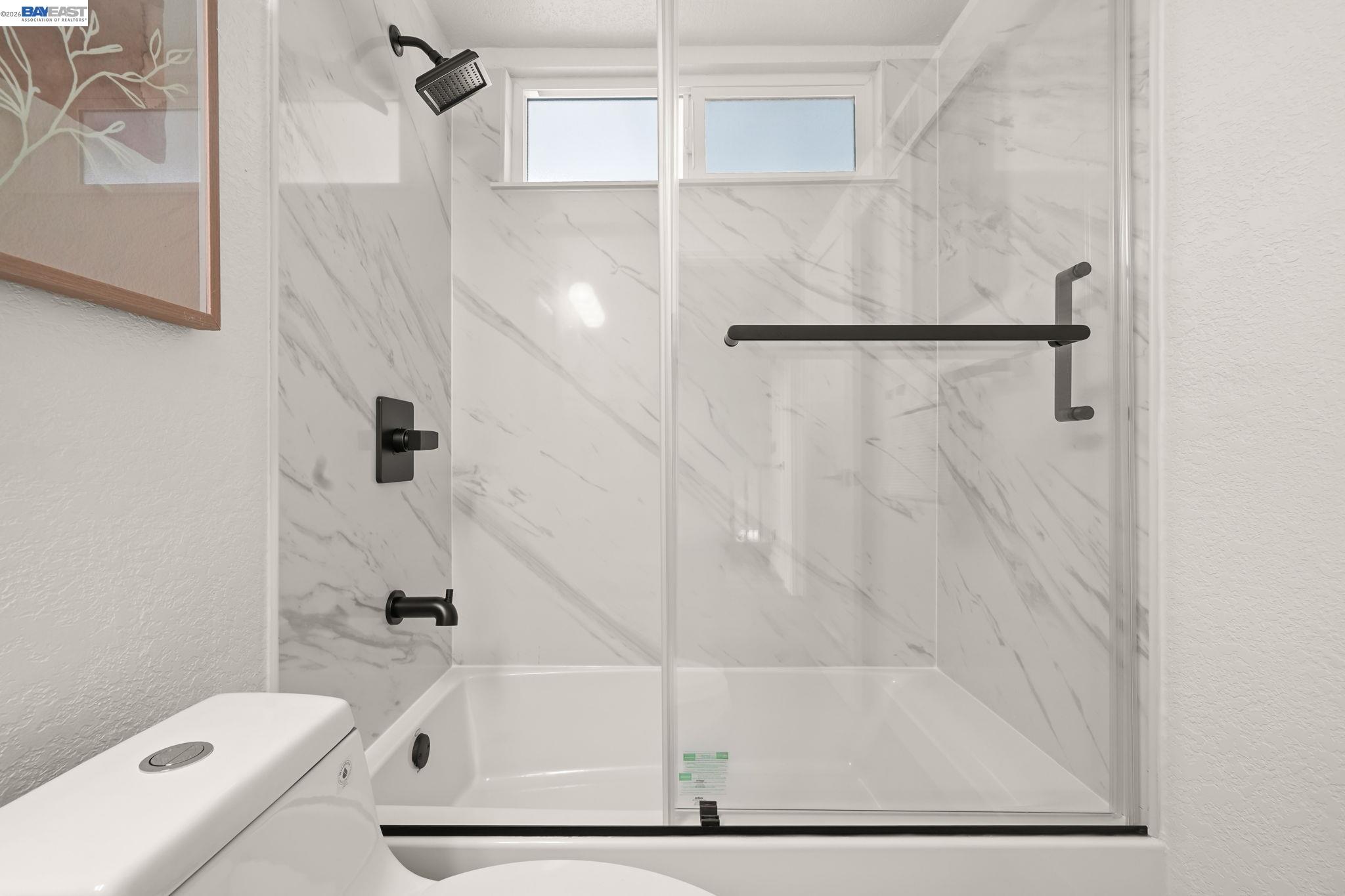 Detail Gallery Image 32 of 58 For 1115 Bartlett Creek Ct, San Jose,  CA 95120 - 4 Beds | 2/1 Baths