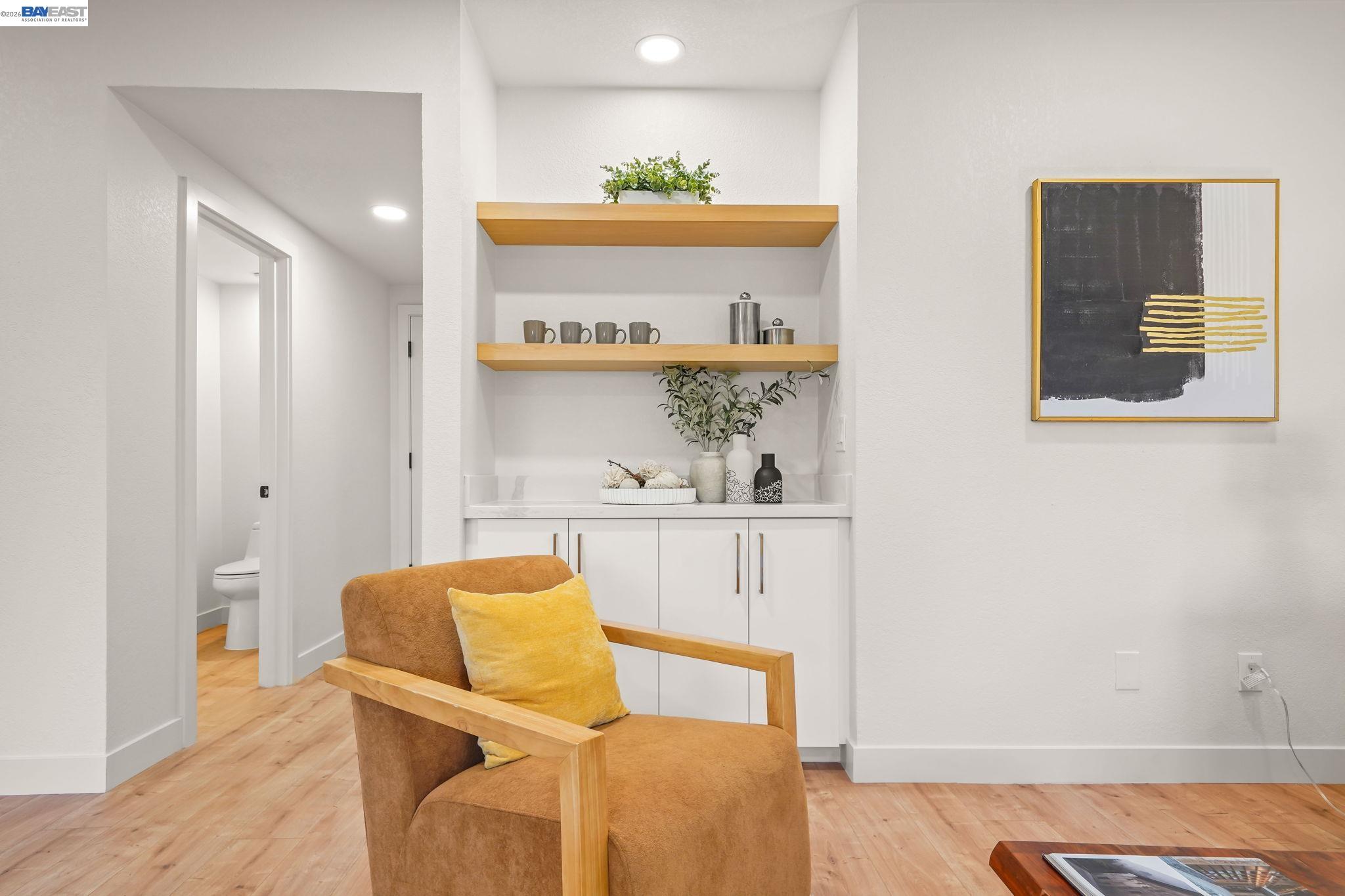 Detail Gallery Image 37 of 58 For 1115 Bartlett Creek Ct, San Jose,  CA 95120 - 4 Beds | 2/1 Baths