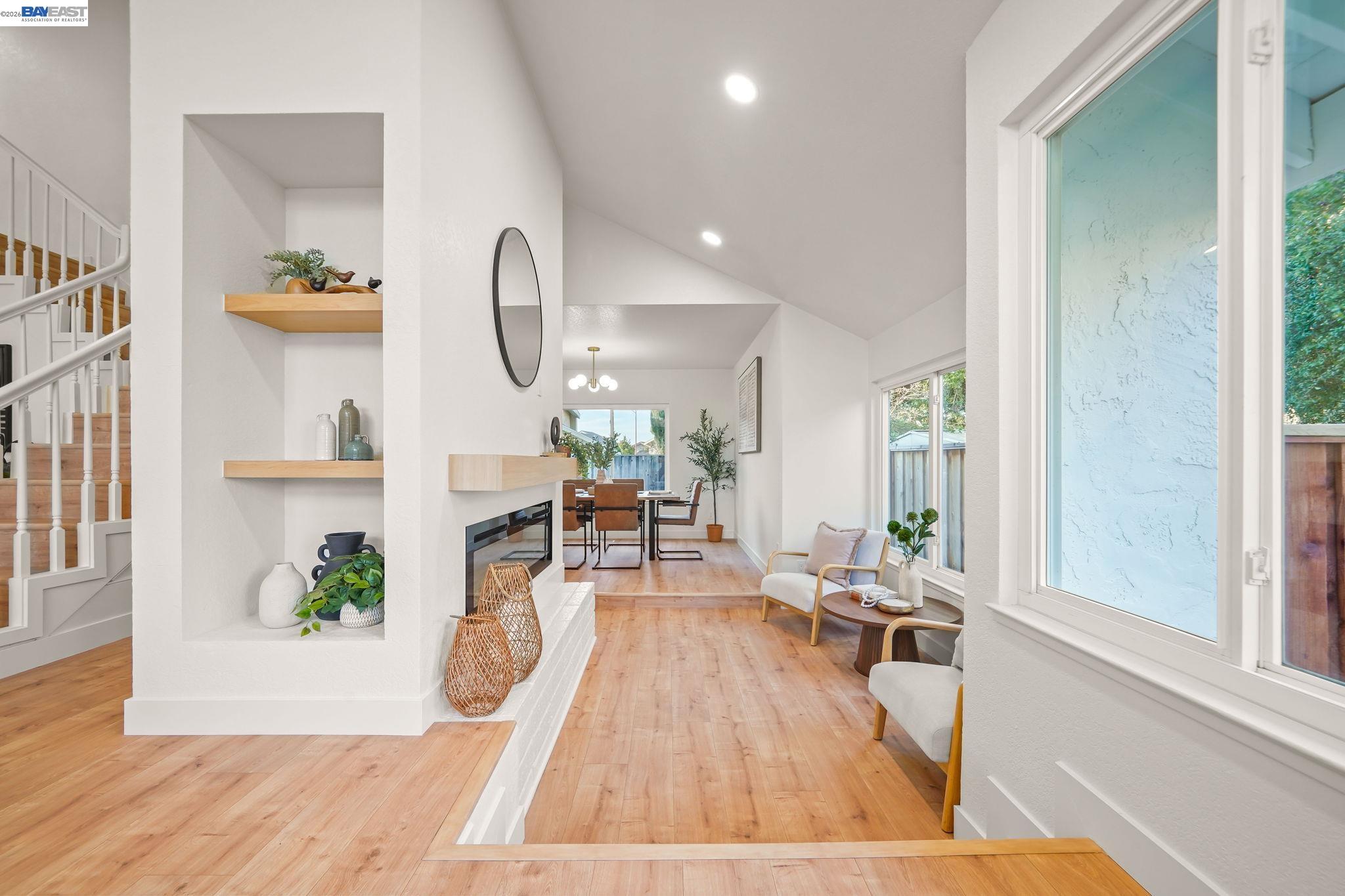 Detail Gallery Image 38 of 58 For 1115 Bartlett Creek Ct, San Jose,  CA 95120 - 4 Beds | 2/1 Baths