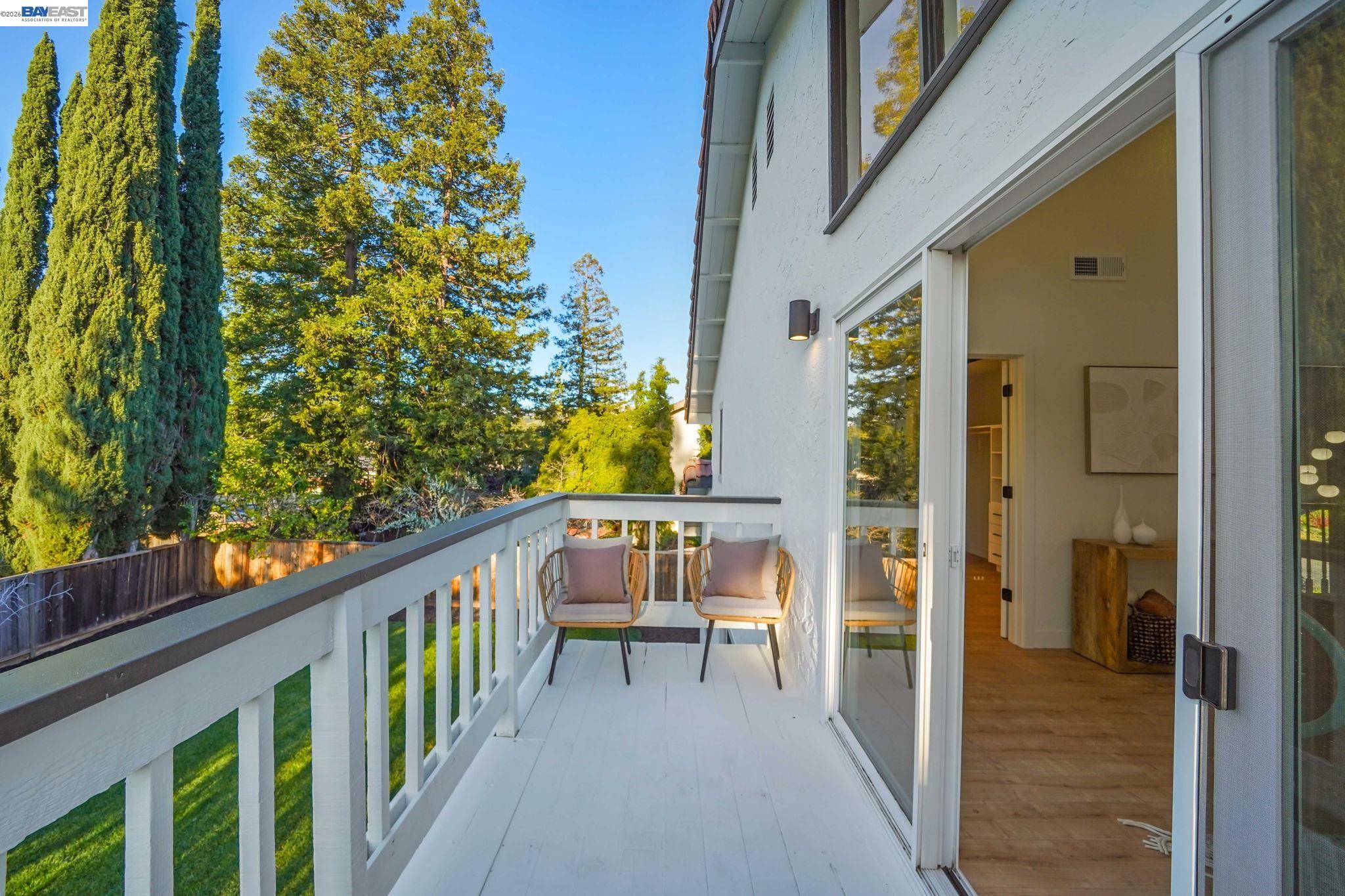 Detail Gallery Image 40 of 58 For 1115 Bartlett Creek Ct, San Jose,  CA 95120 - 4 Beds | 2/1 Baths