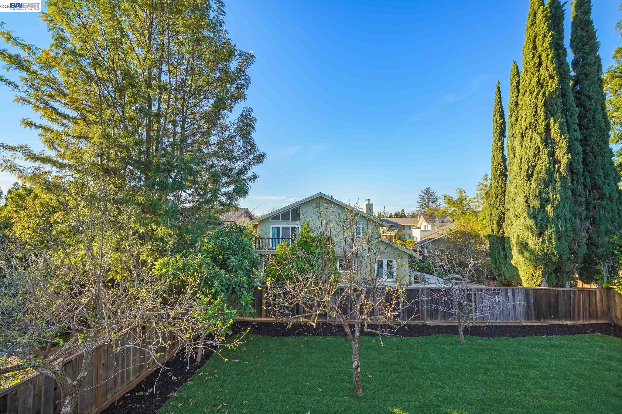 Detail Gallery Image 41 of 58 For 1115 Bartlett Creek Ct, San Jose,  CA 95120 - 4 Beds | 2/1 Baths