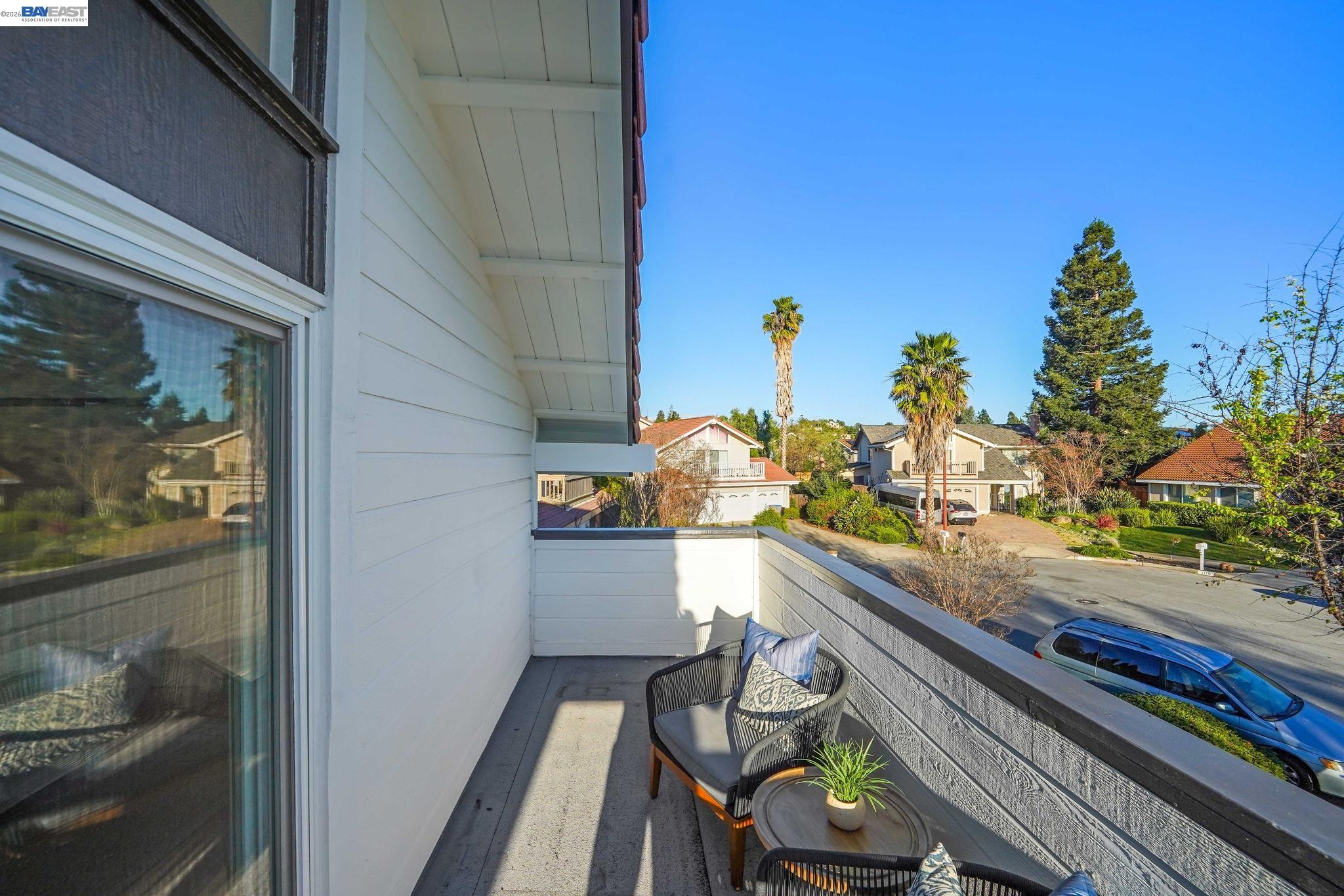 Detail Gallery Image 42 of 58 For 1115 Bartlett Creek Ct, San Jose,  CA 95120 - 4 Beds | 2/1 Baths